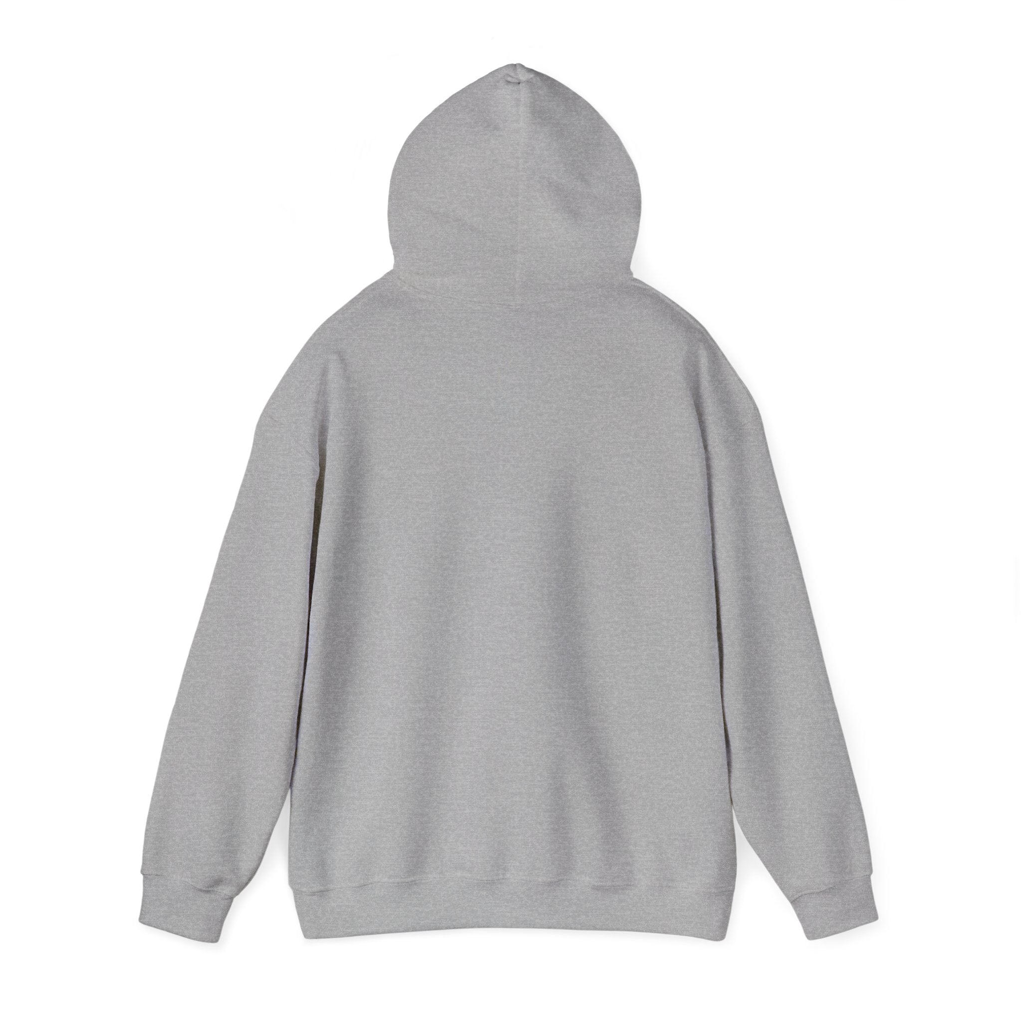 American Made Hoodie