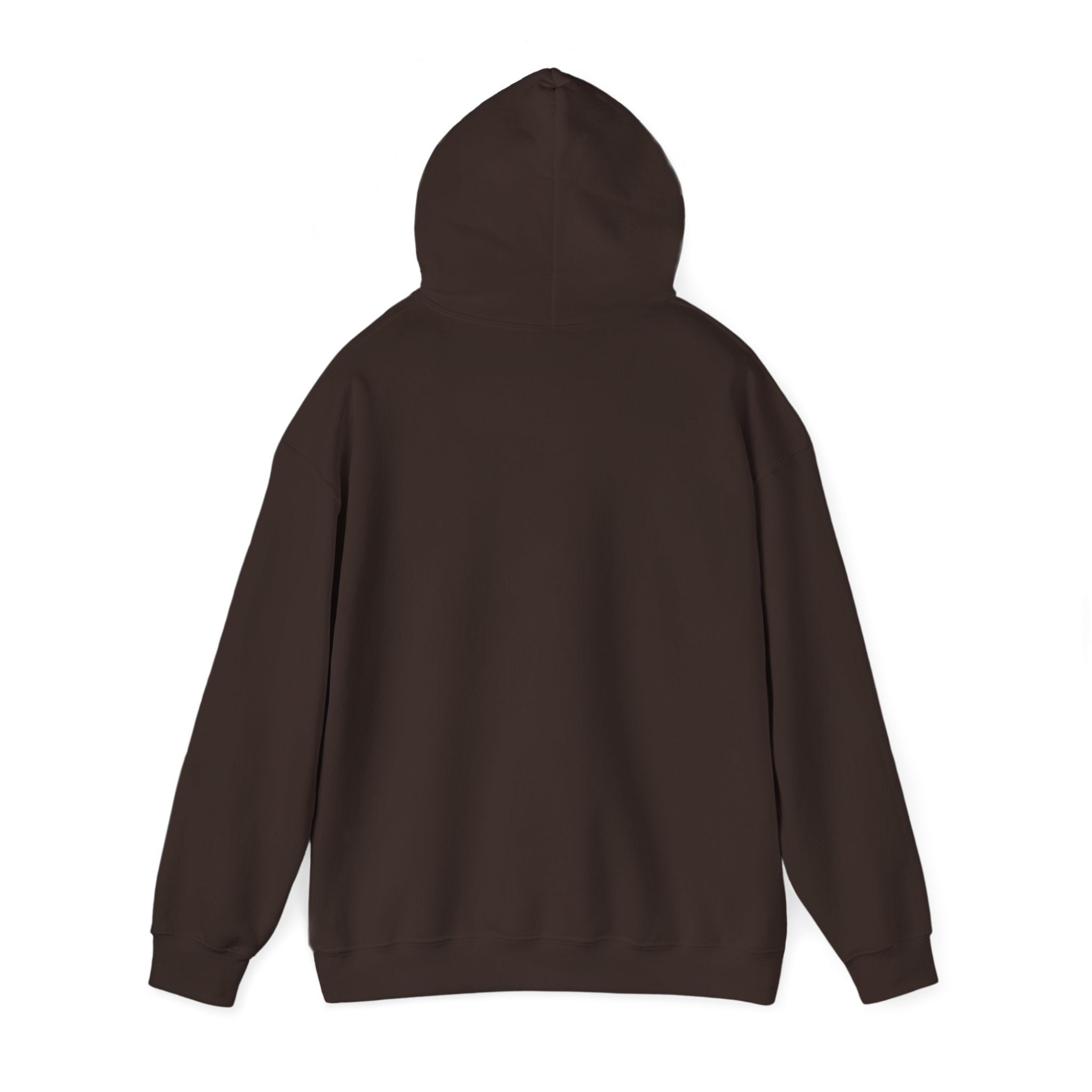 American Made Hoodie