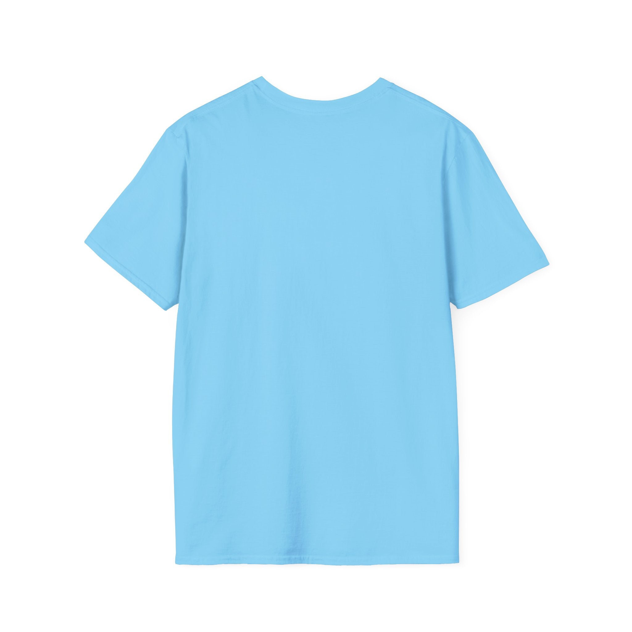 Nap Commander T-Shirt