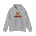 American Made Hoodie