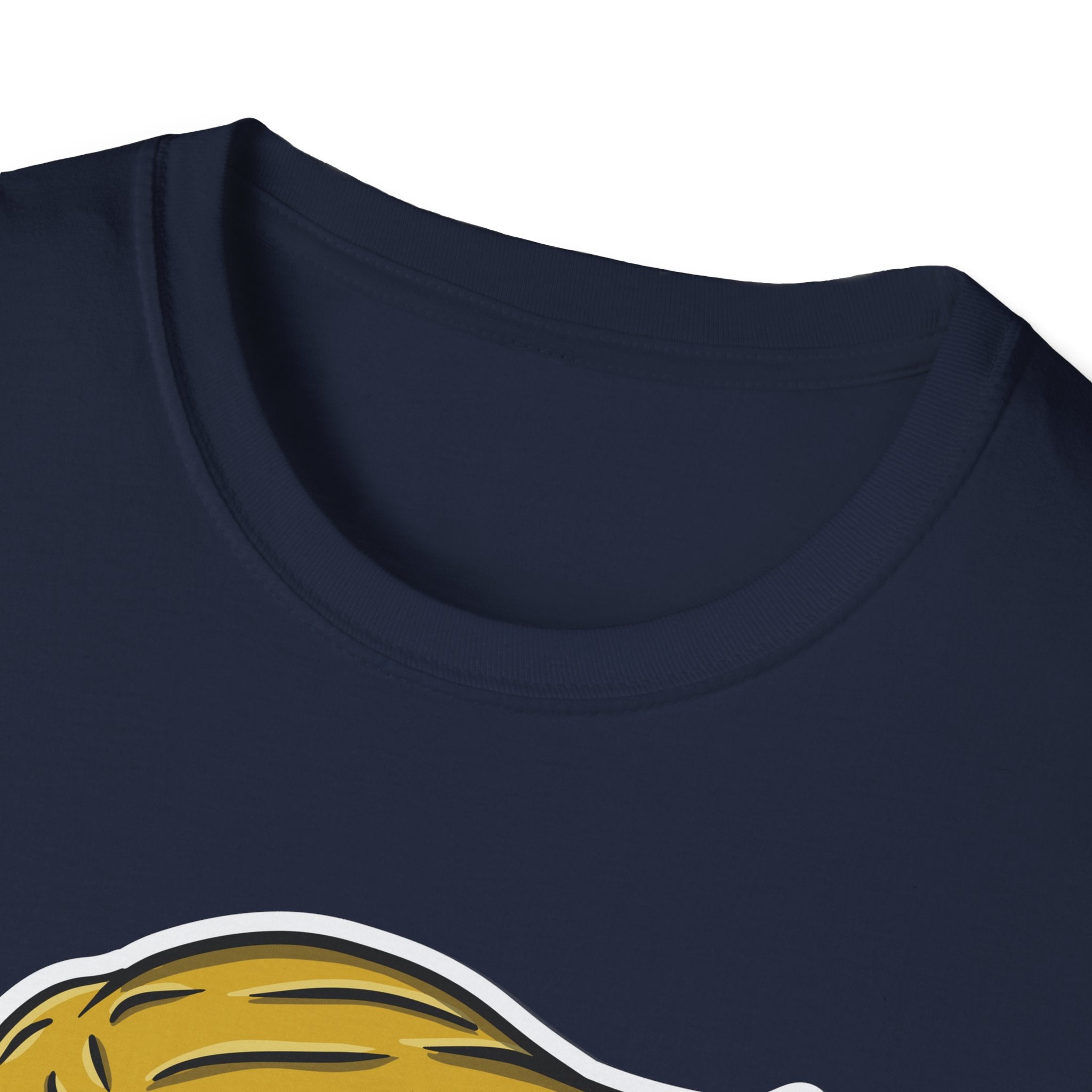 America's Thinking Cap T-Shirt