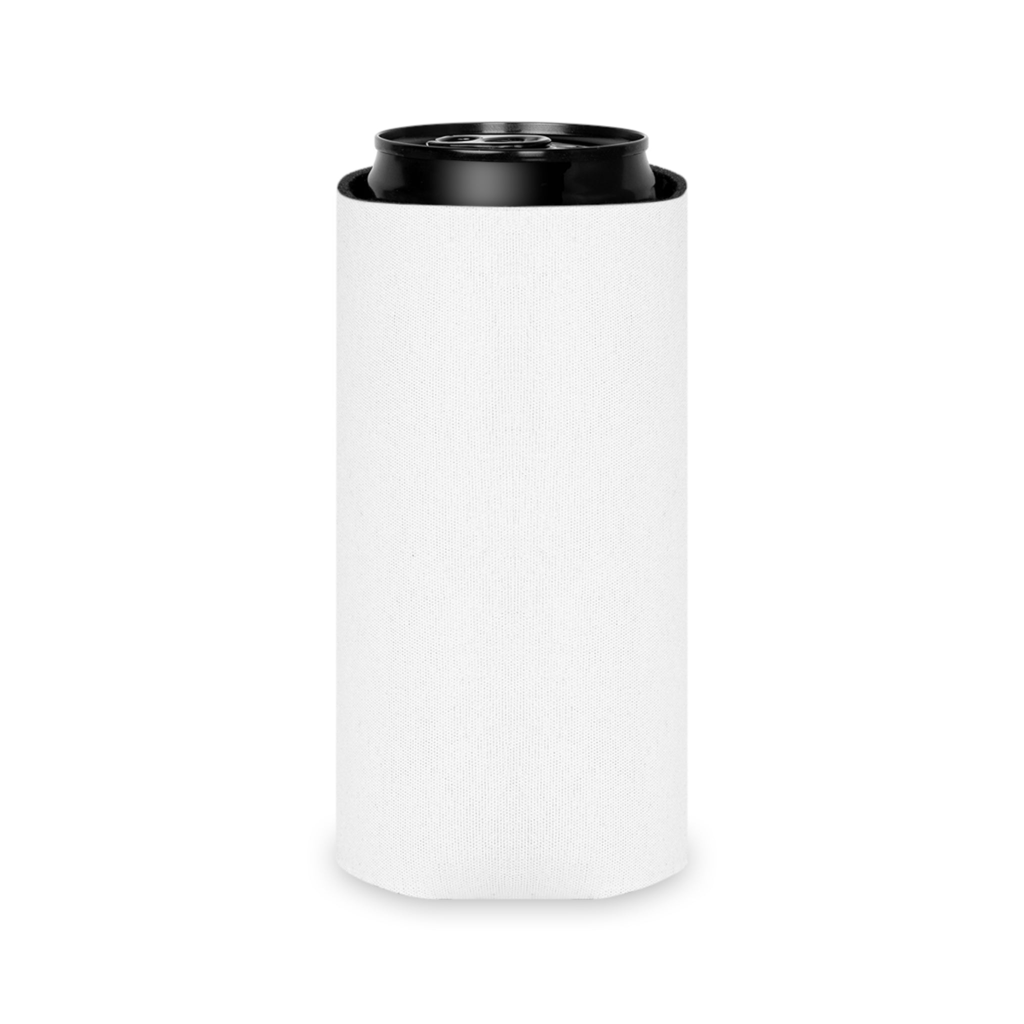 Presidential Eagle Can Cooler