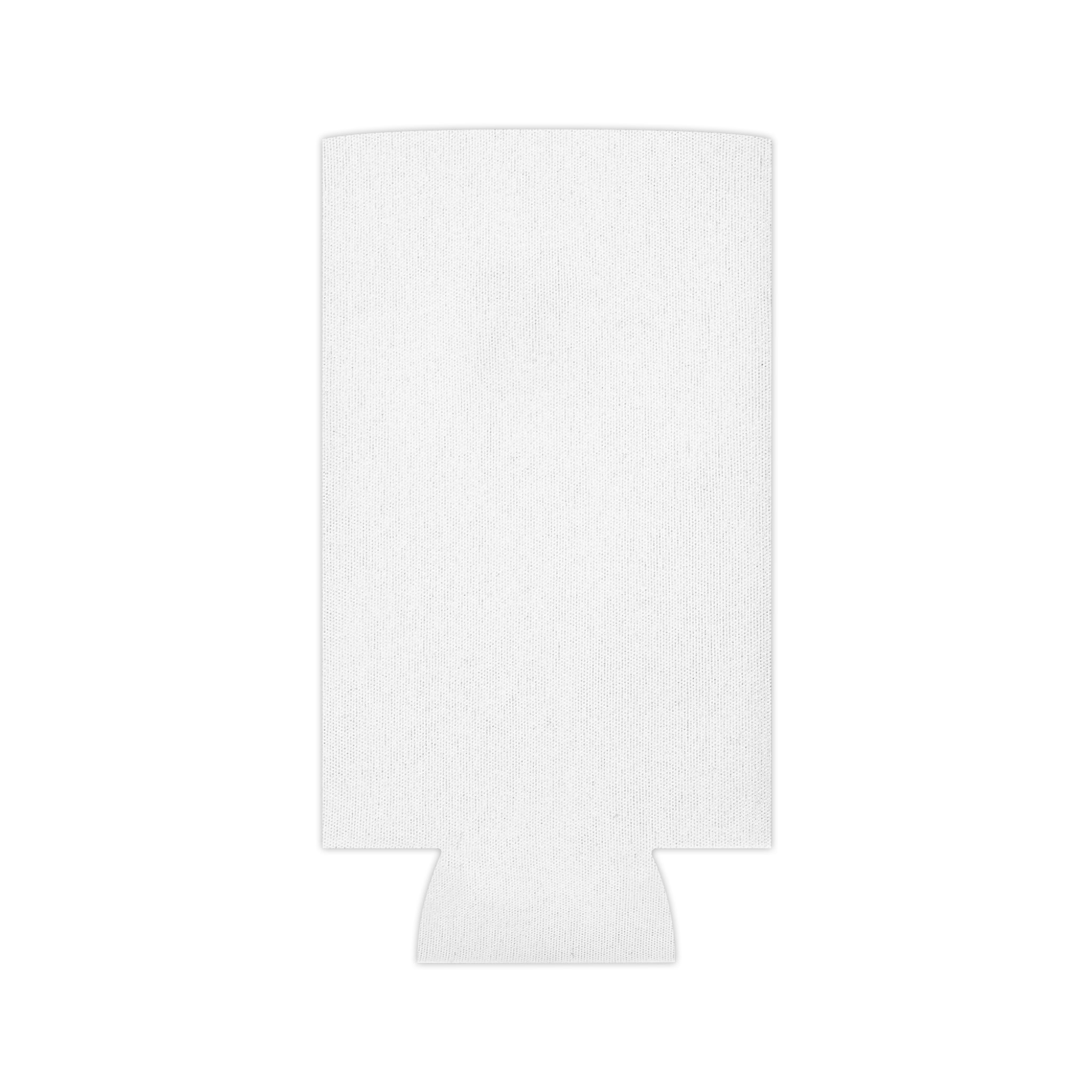 Presidential Eagle Can Cooler