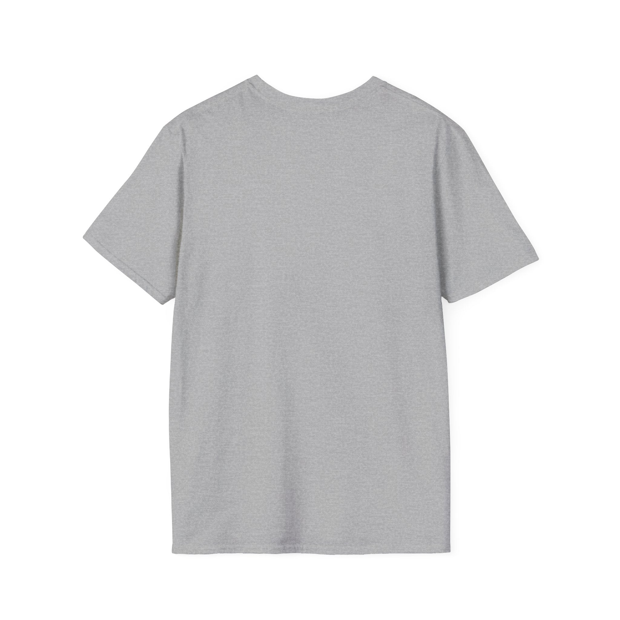 Presidential Eagle T-Shirt
