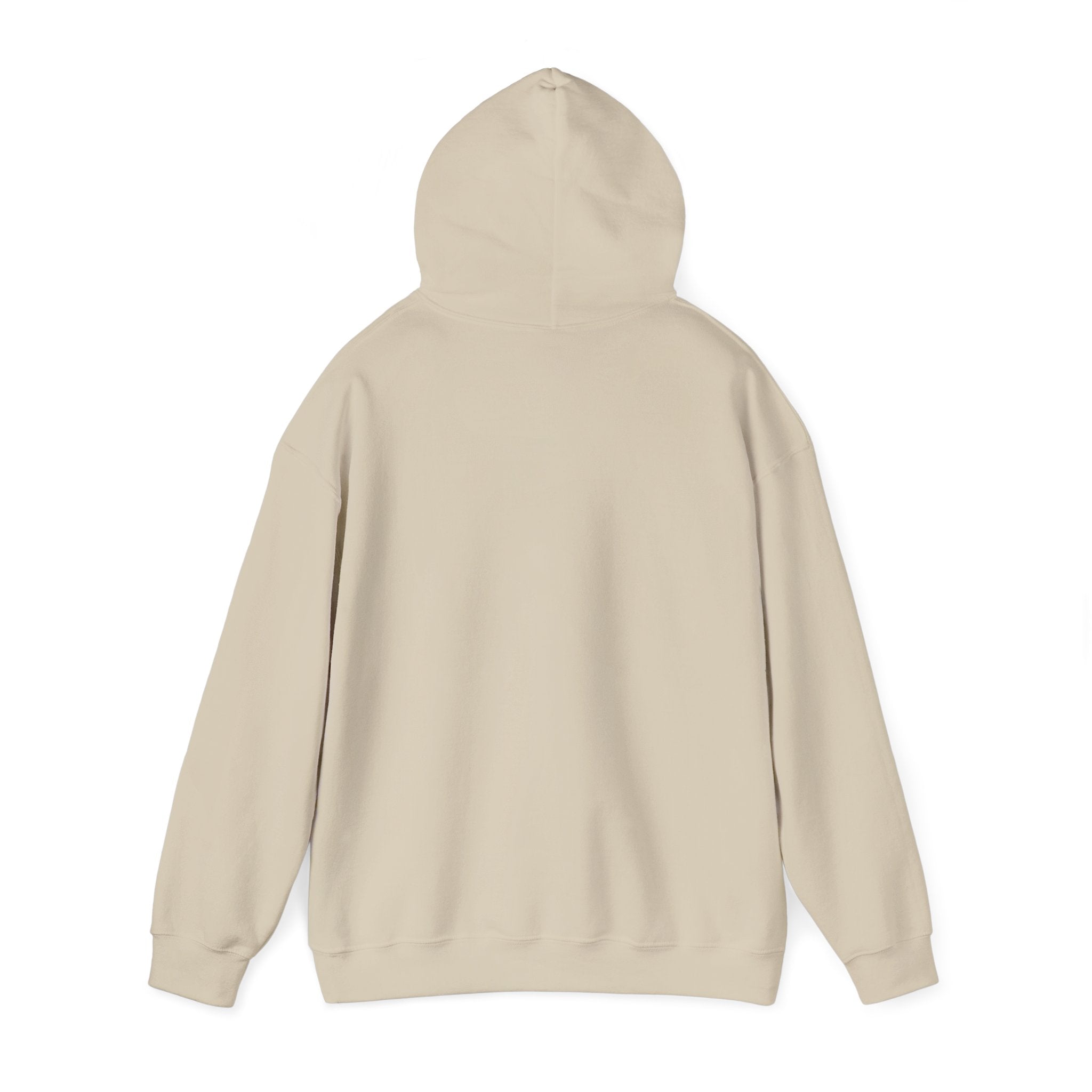 American Made Hoodie