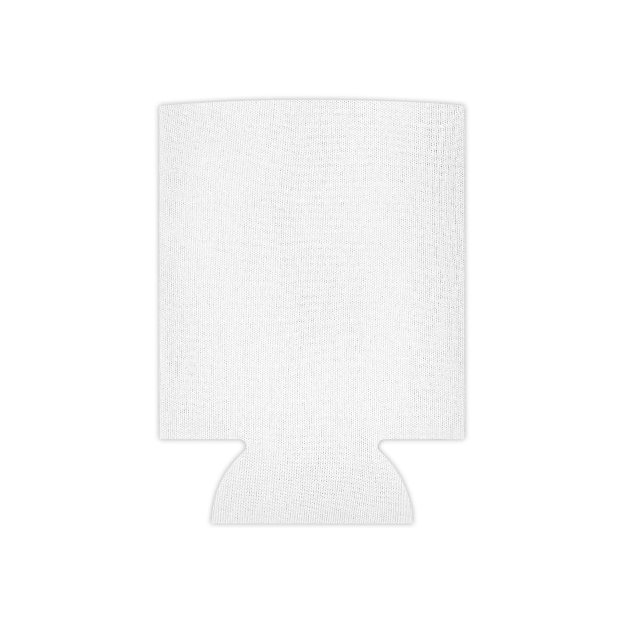 Presidential Eagle Can Cooler