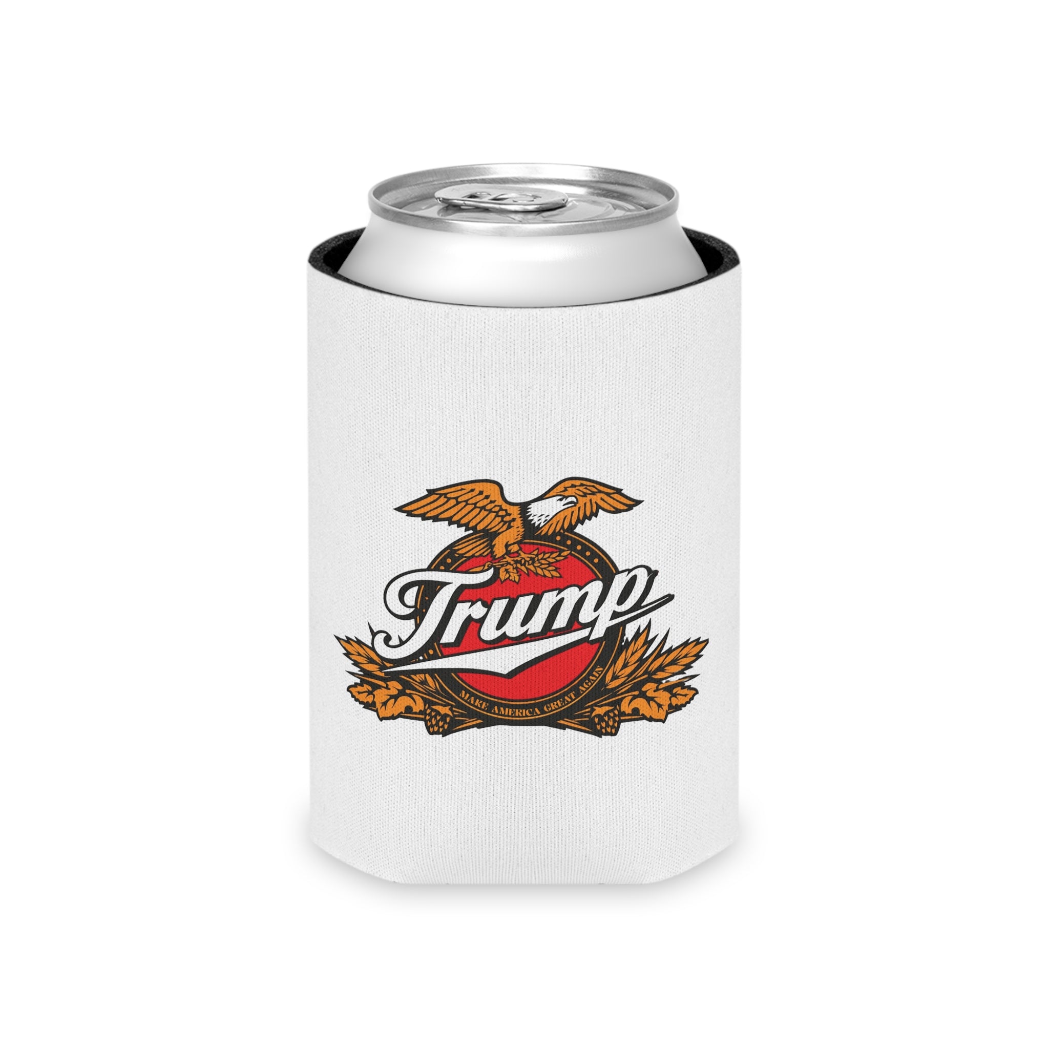 American Made Can Cooler
