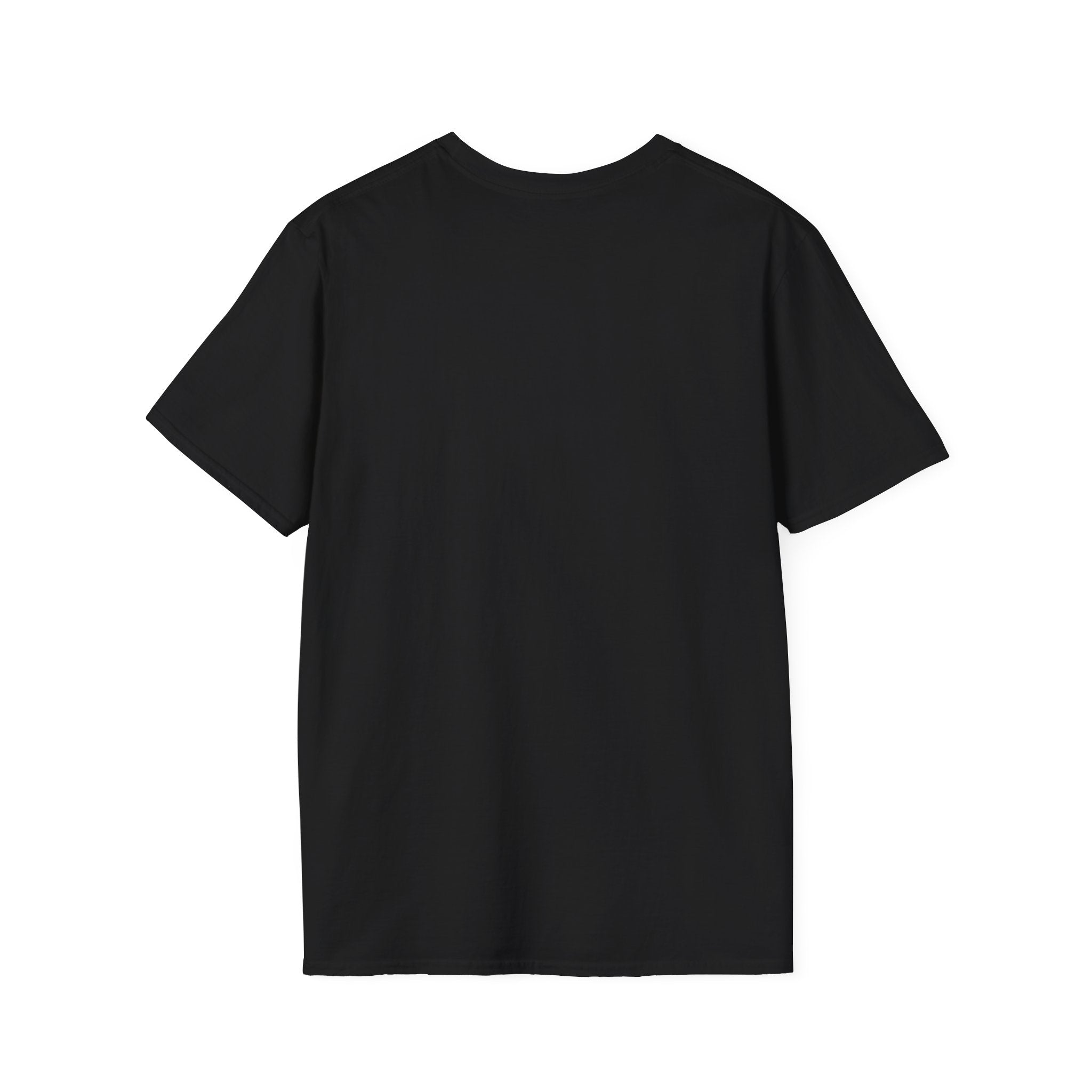 You Missed T-Shirt