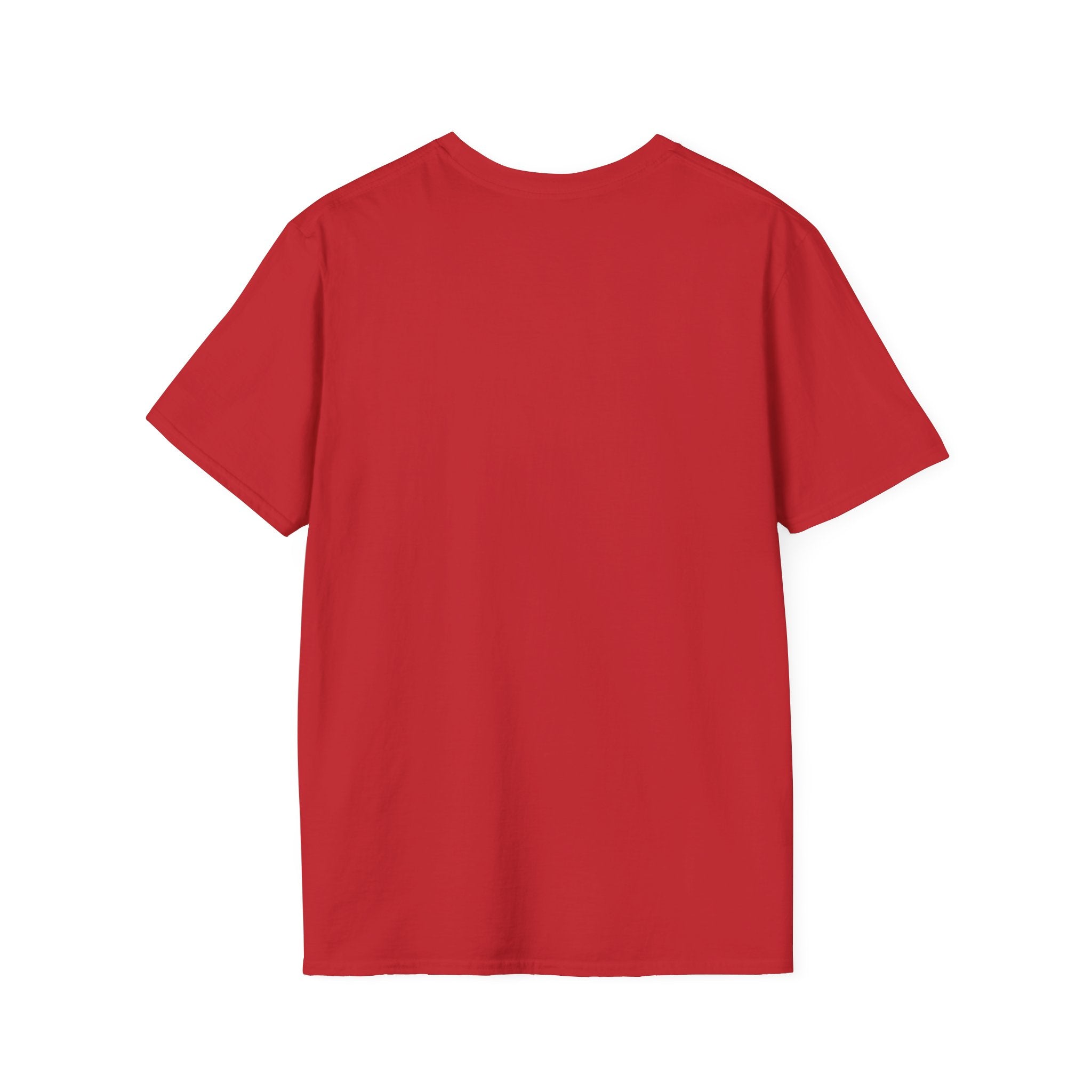 Presidential Eagle T-Shirt