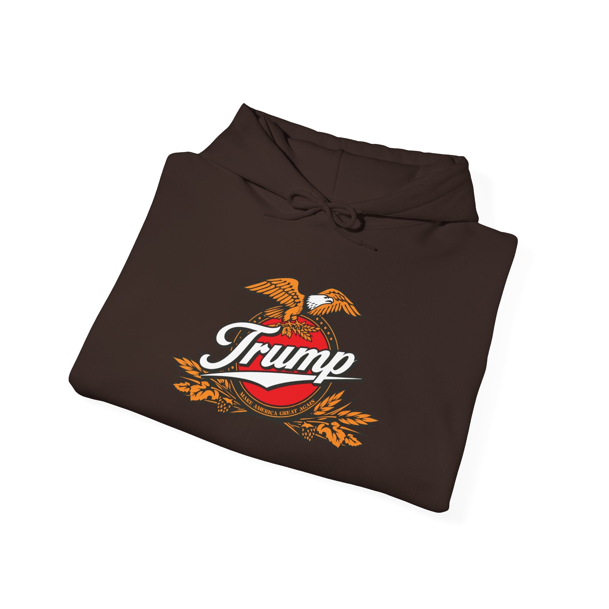 American Made Hoodie