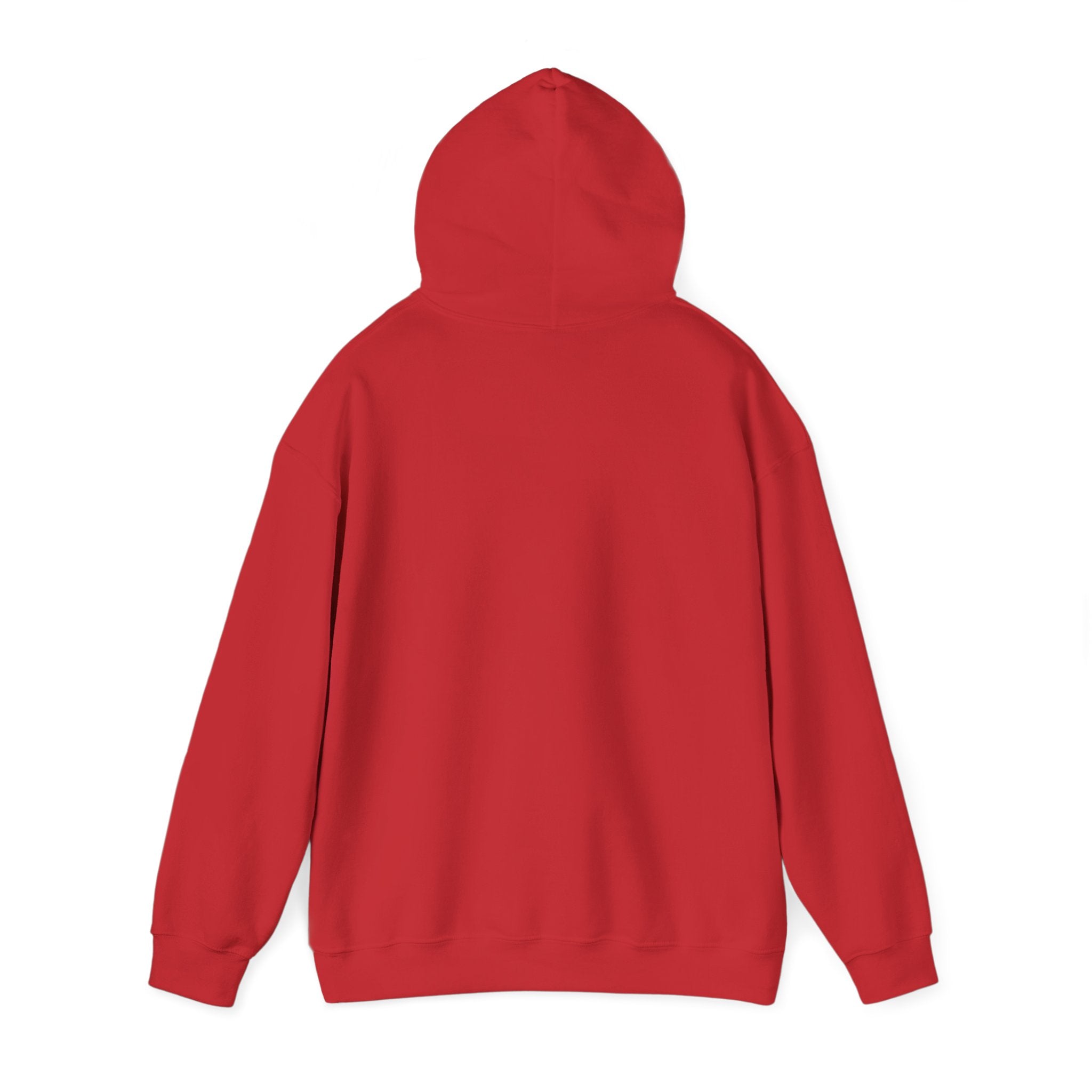 American Made Hoodie