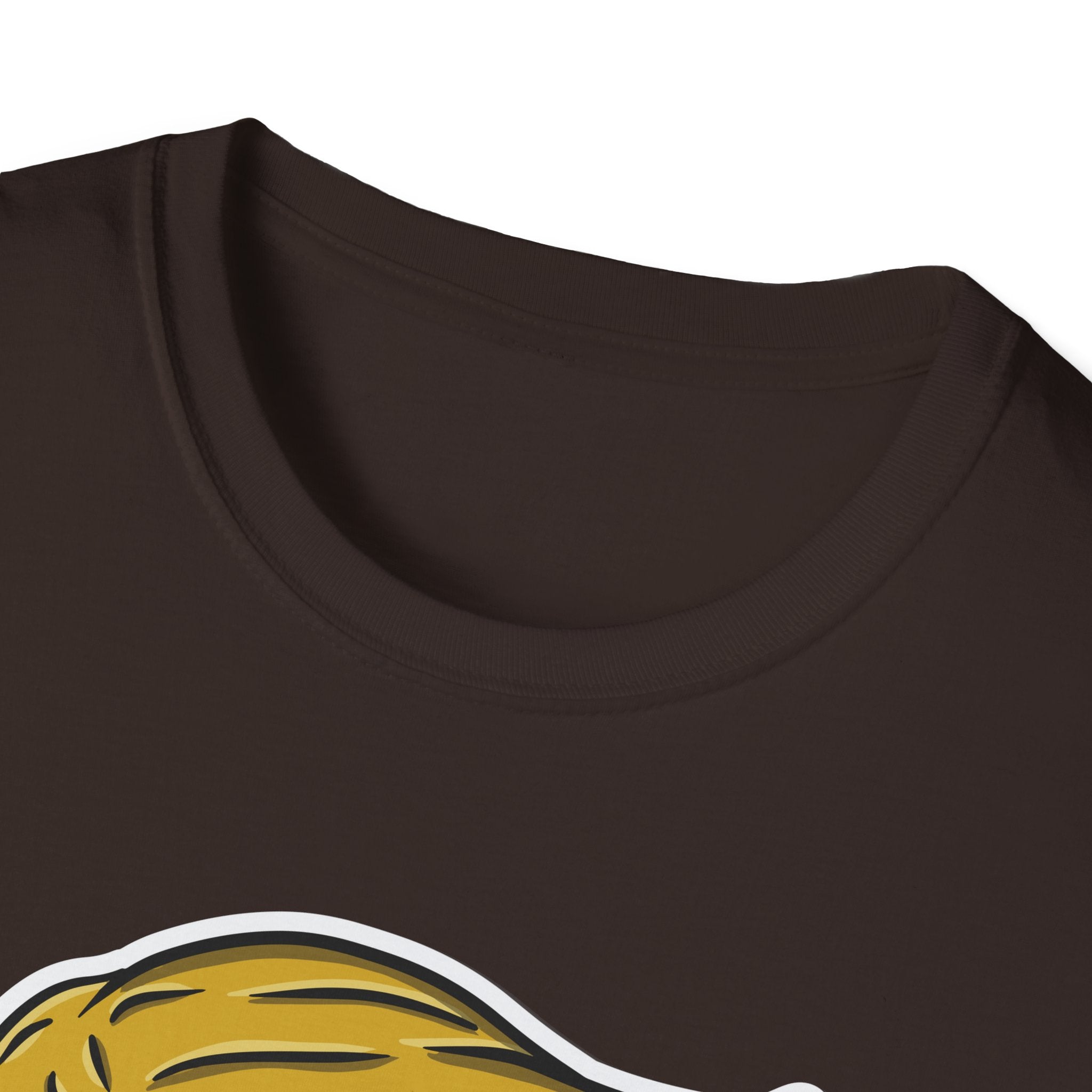 America's Thinking Cap T-Shirt