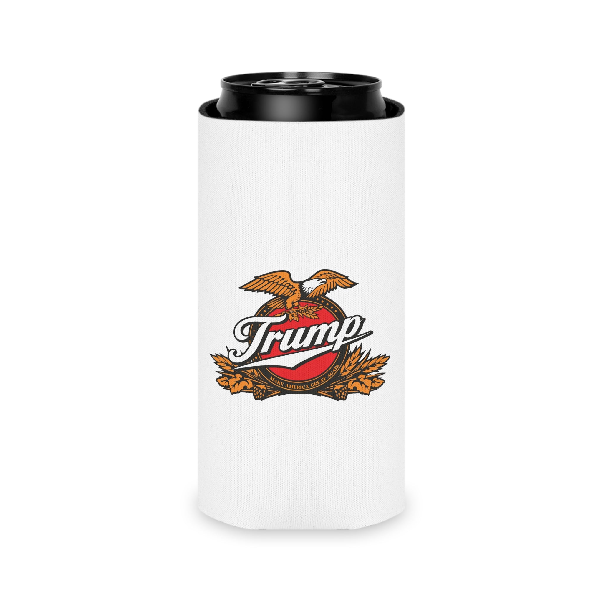 American Made Can Cooler