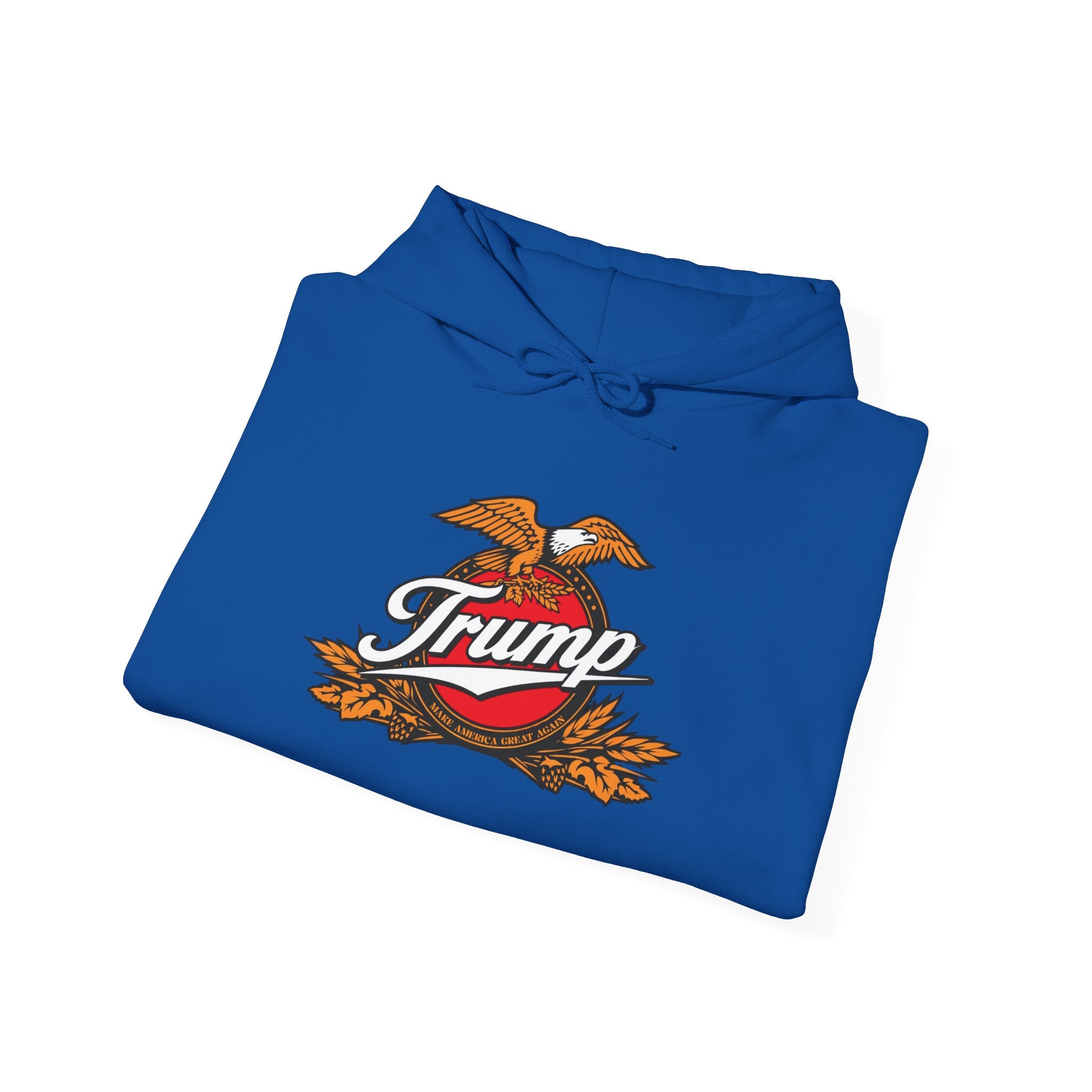 American Made Hoodie