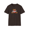American Made T-Shirt