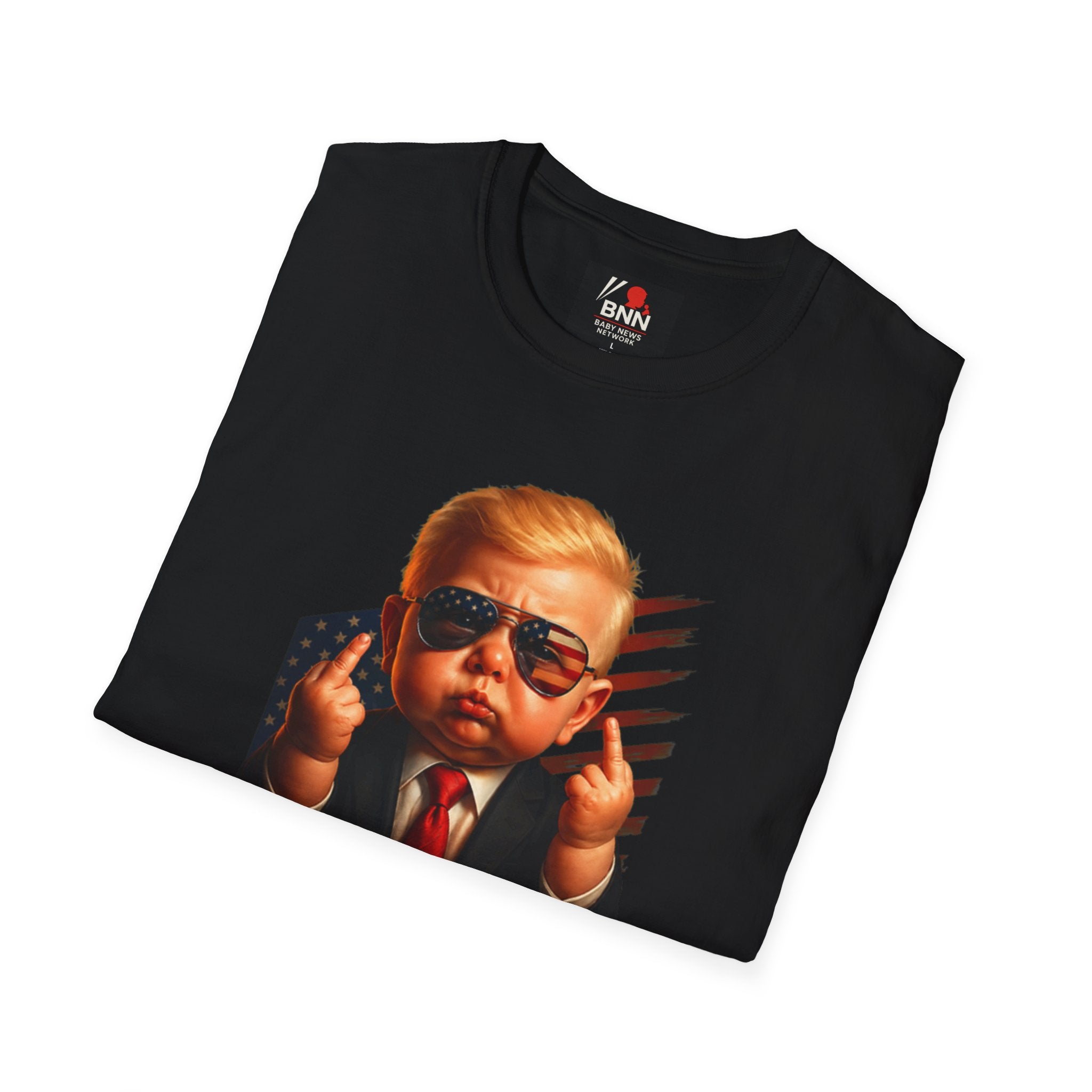 You Missed T-Shirt