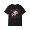 FAFO Halloween Tee