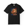 Gulf Of America T-Shirt