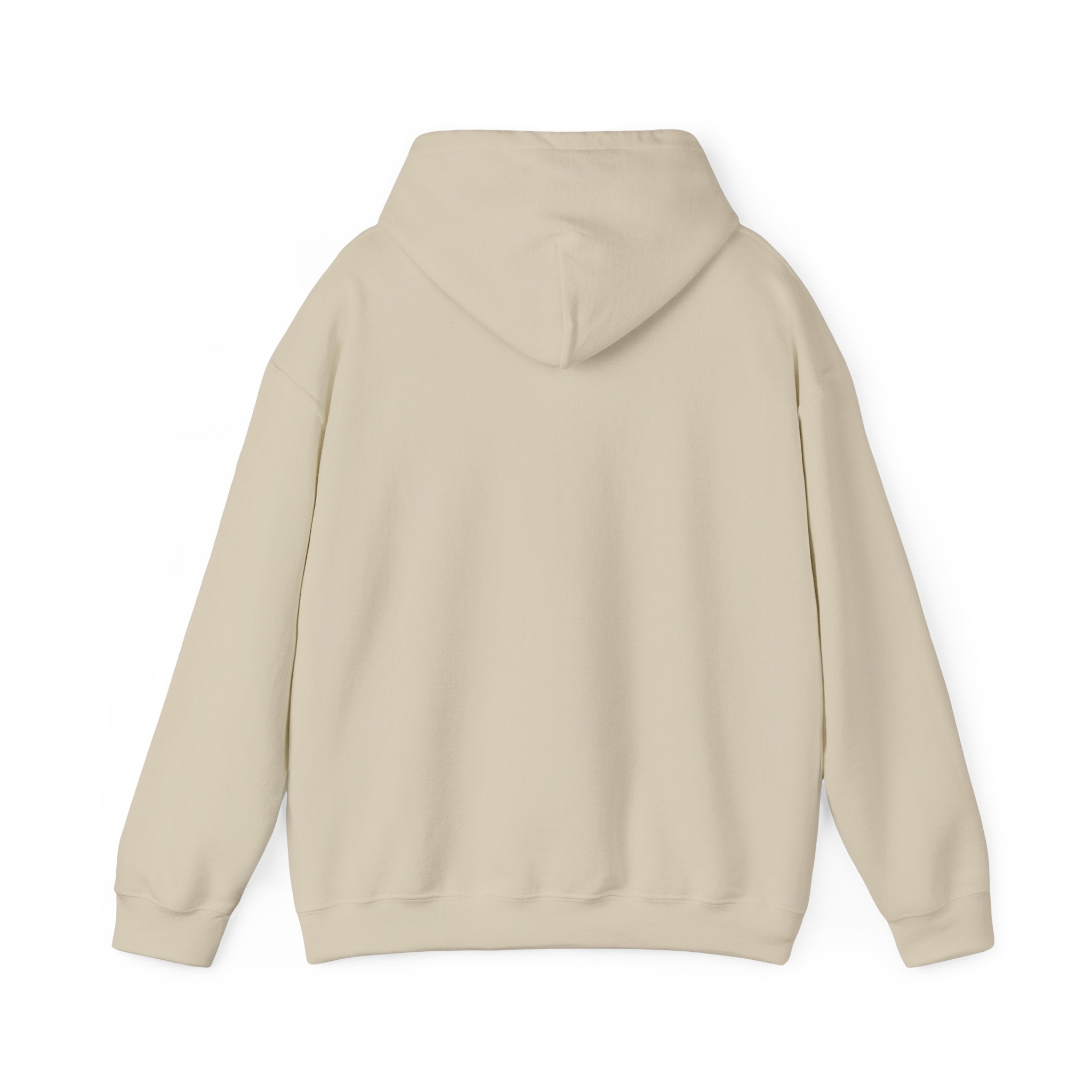 American Made Hoodie