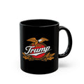 American Made Mug