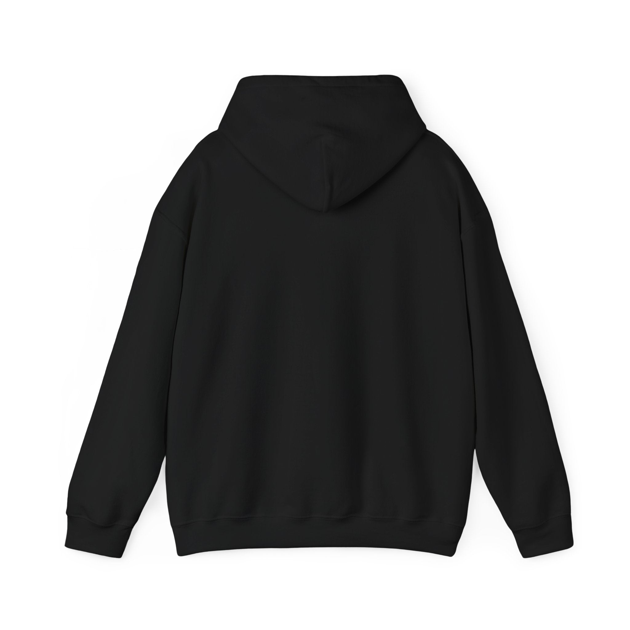 Presidential Eagle Hoodie