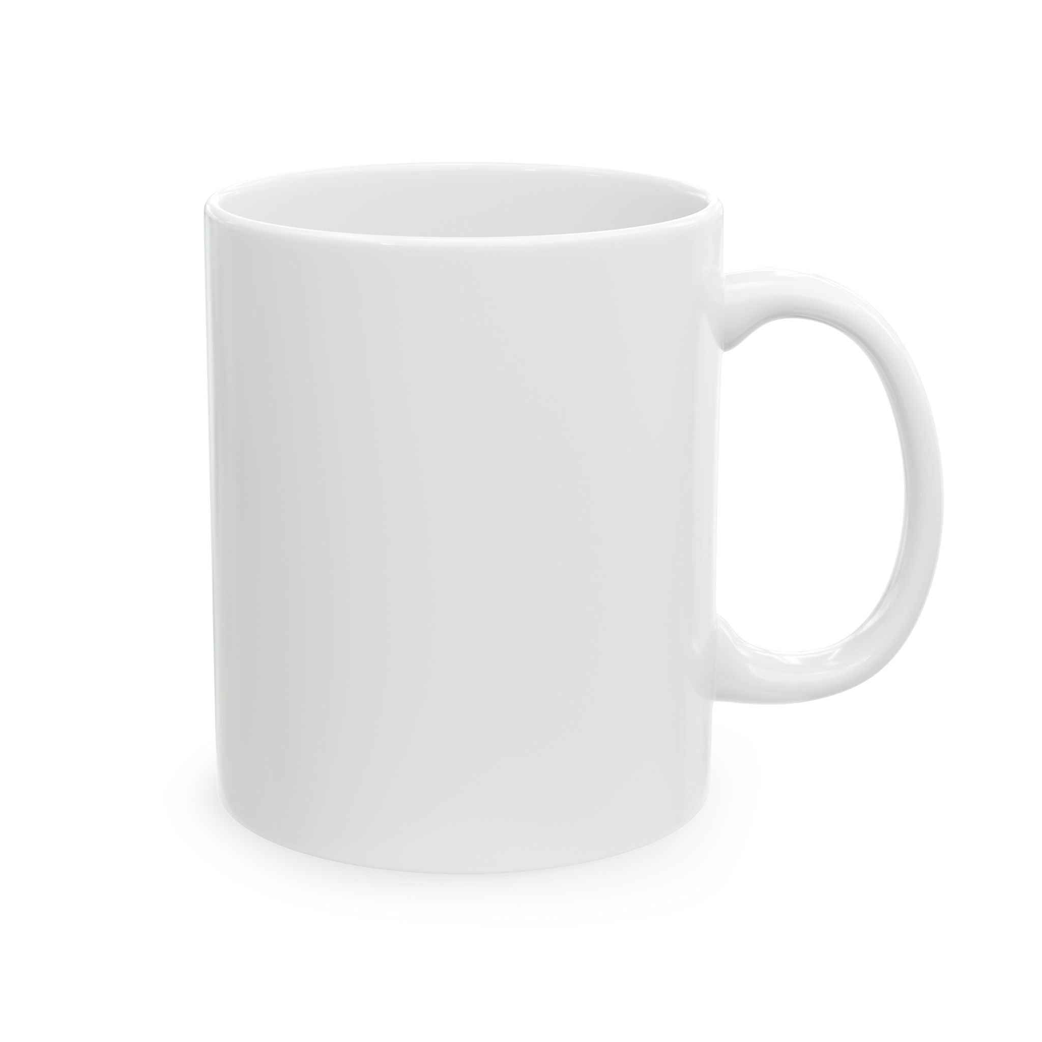 "MAGA Bear" Mug