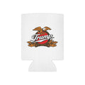 American Made Can Cooler