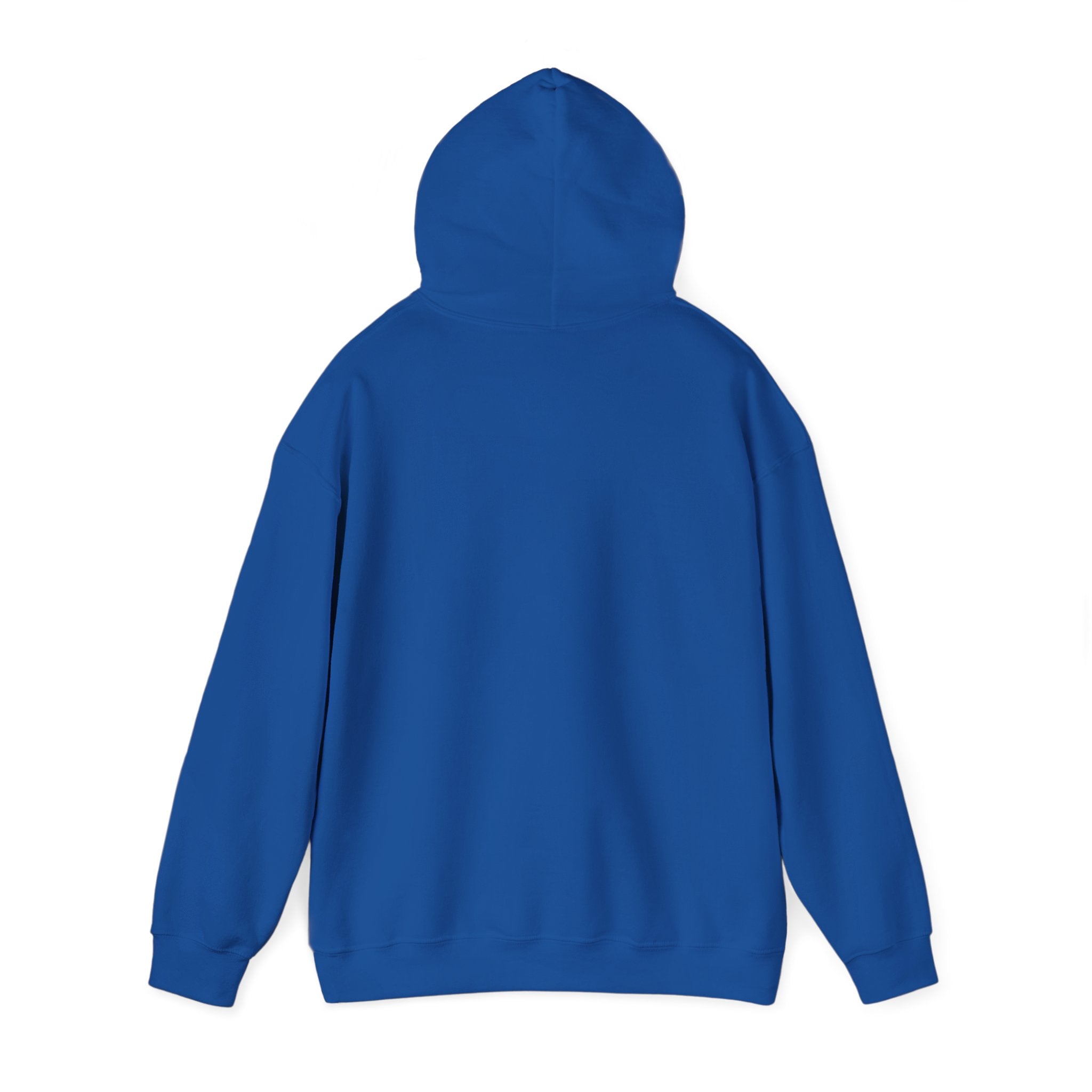 American Made Hoodie