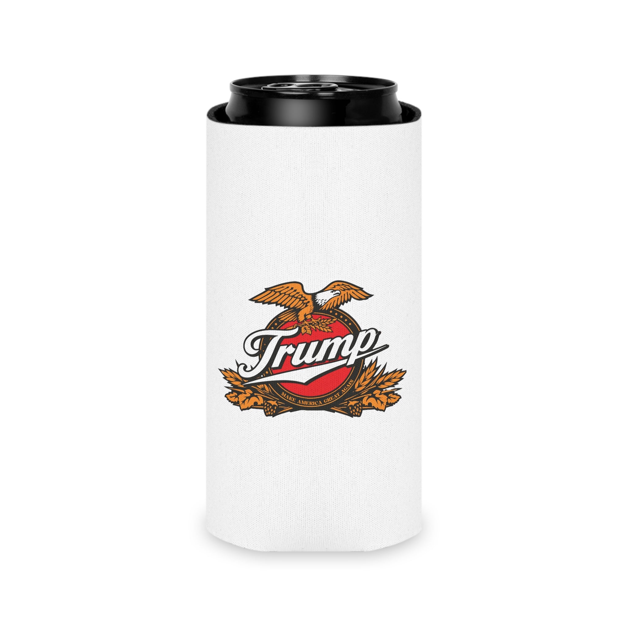 American Made Can Cooler