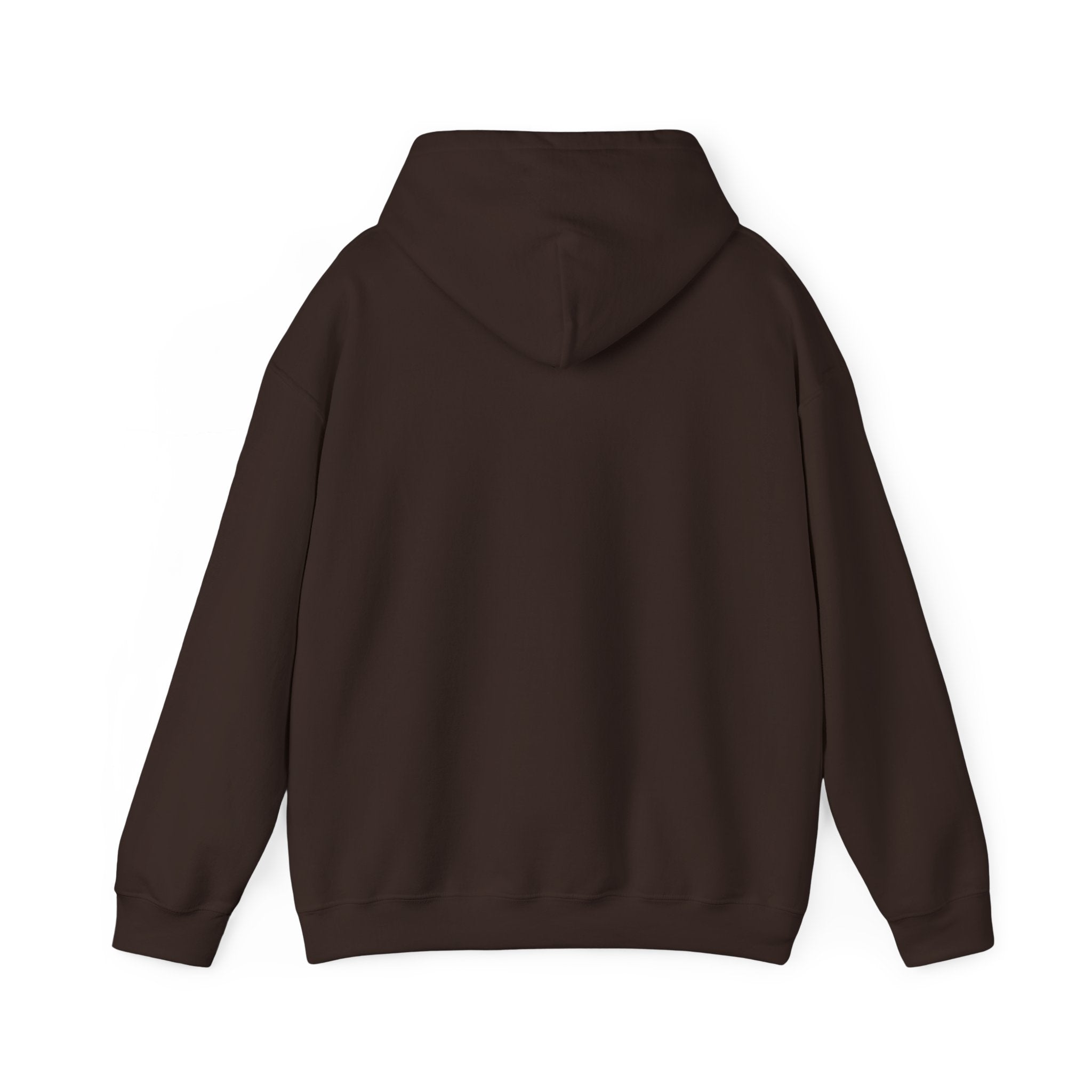 American Made Hoodie