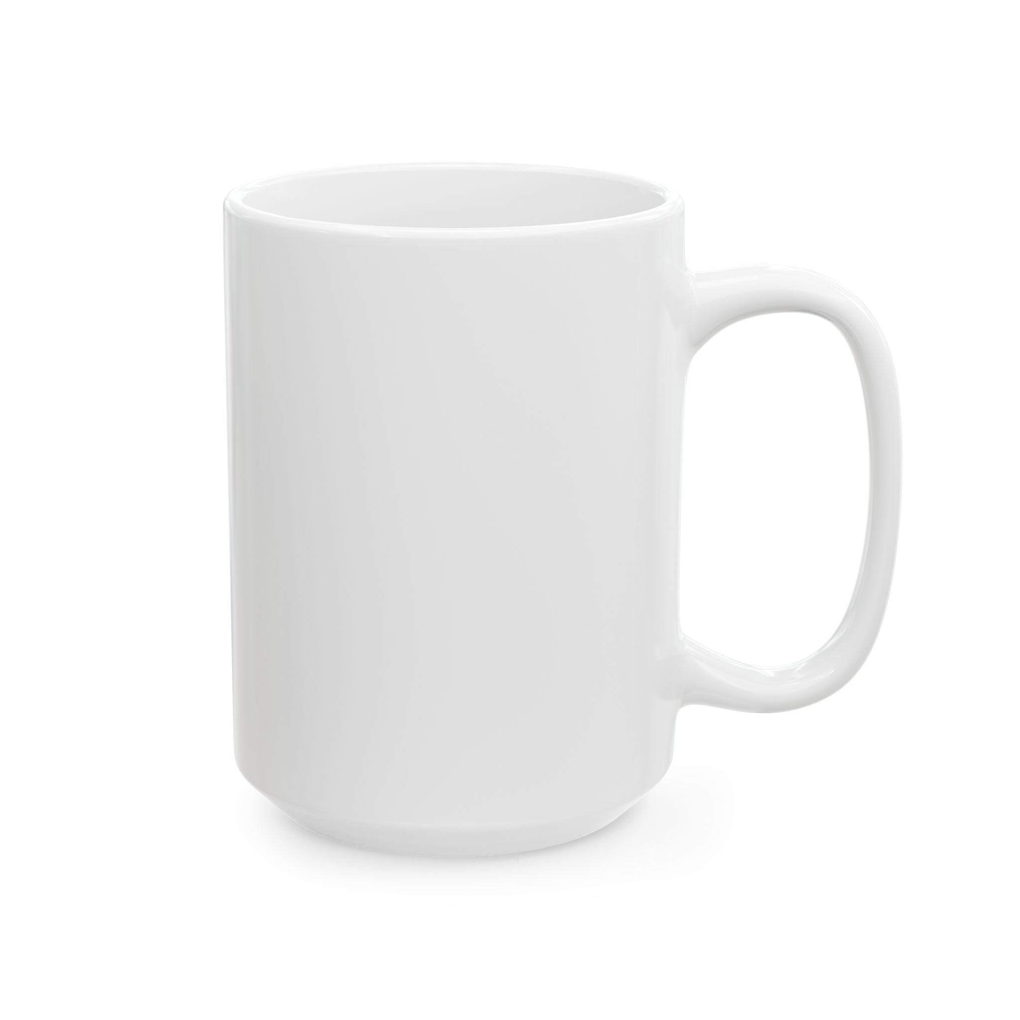 "MAGA Bear" Mug