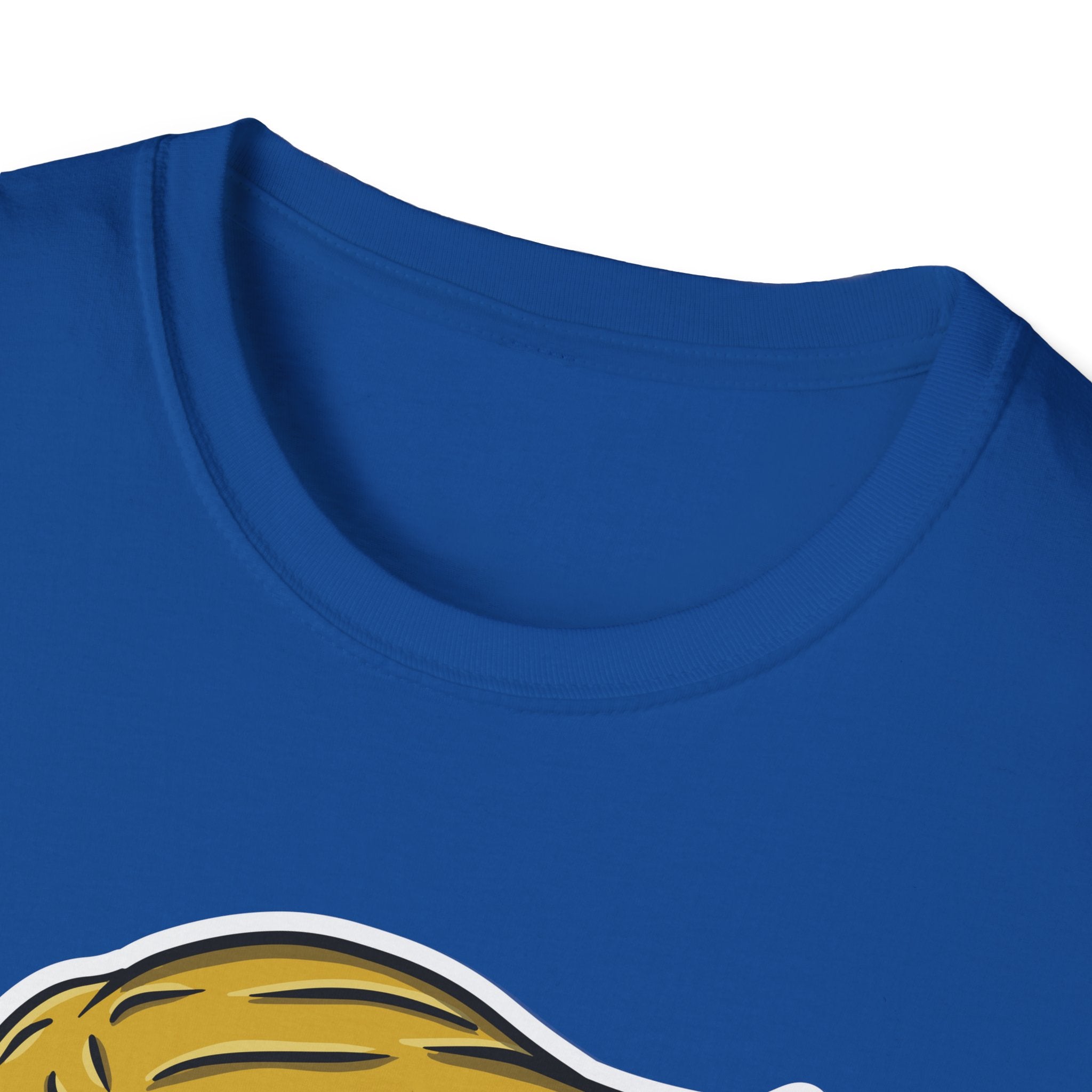 America's Thinking Cap T-Shirt