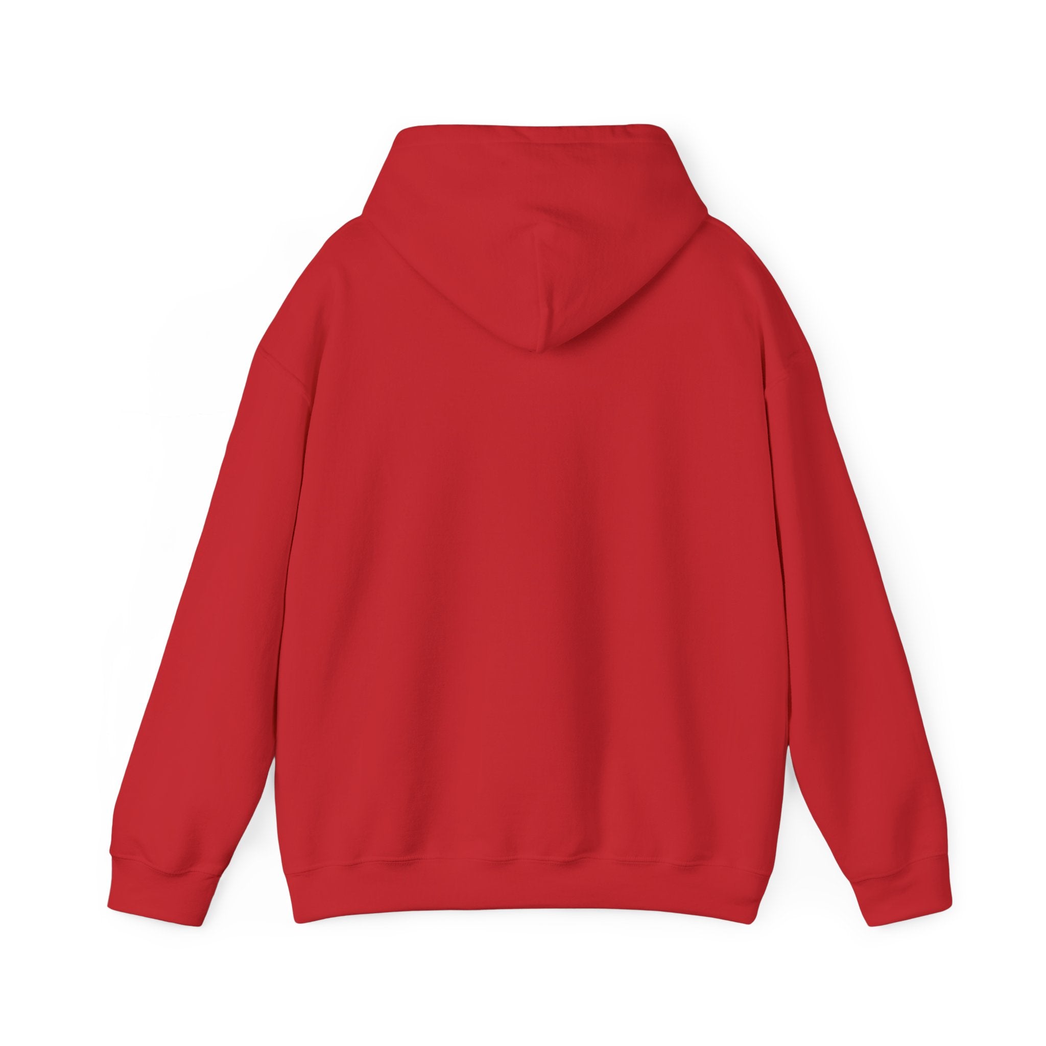 American Made Hoodie