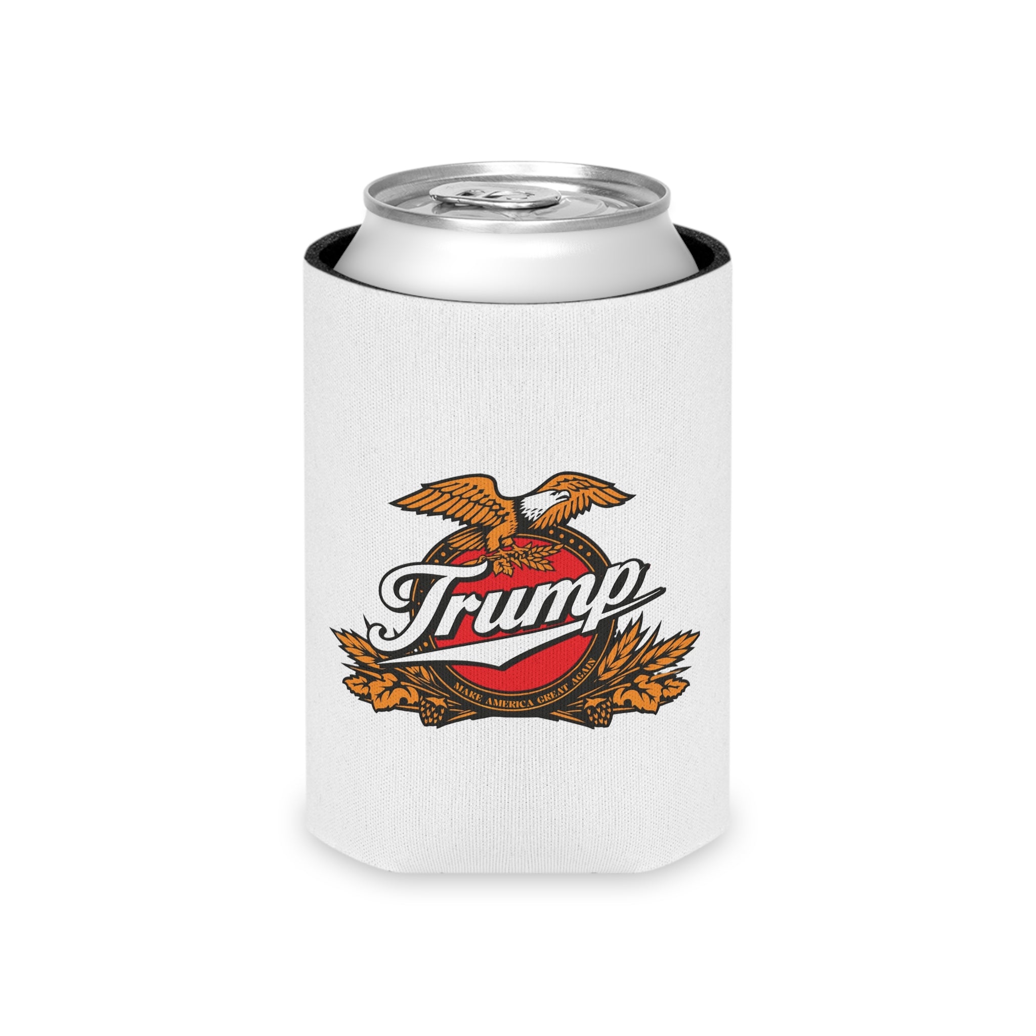 American Made Can Cooler