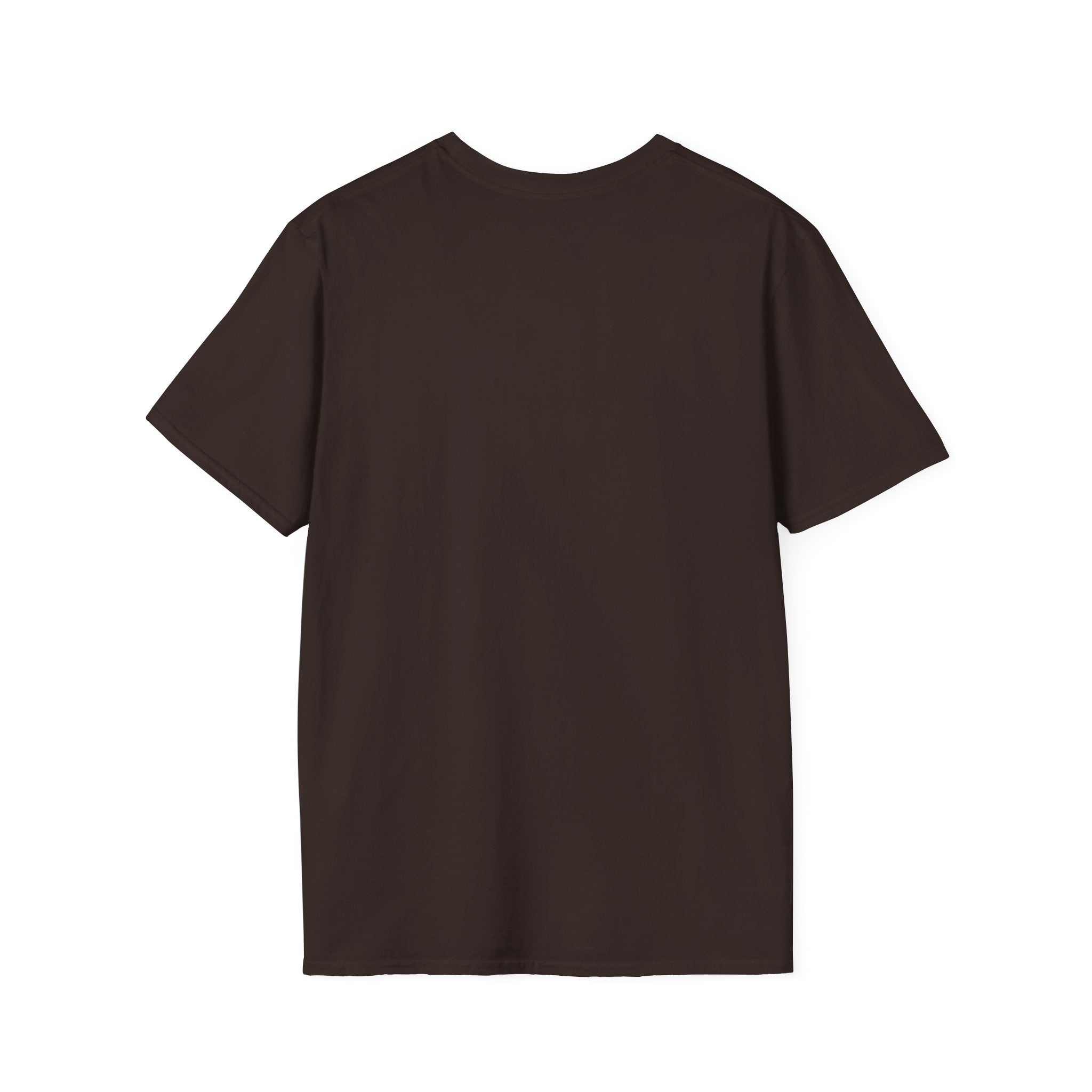 Presidential Eagle T-Shirt