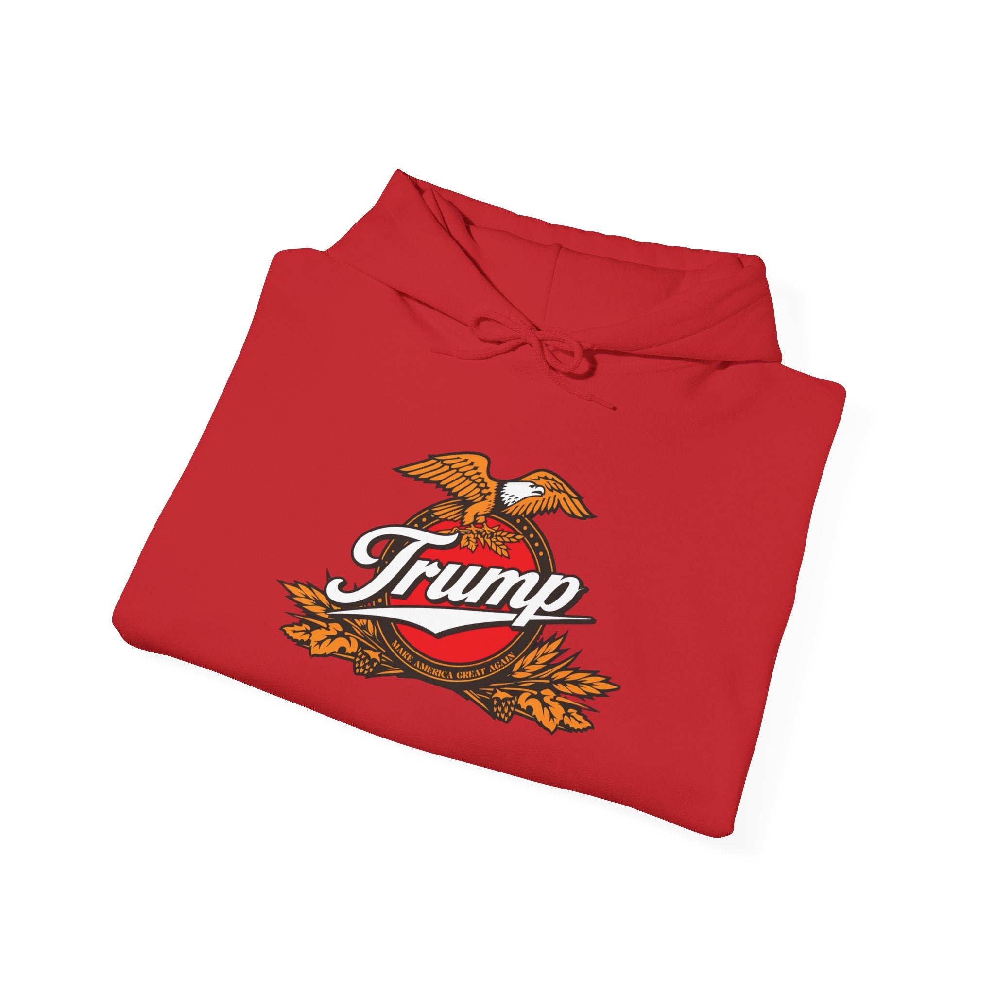 American Made Hoodie