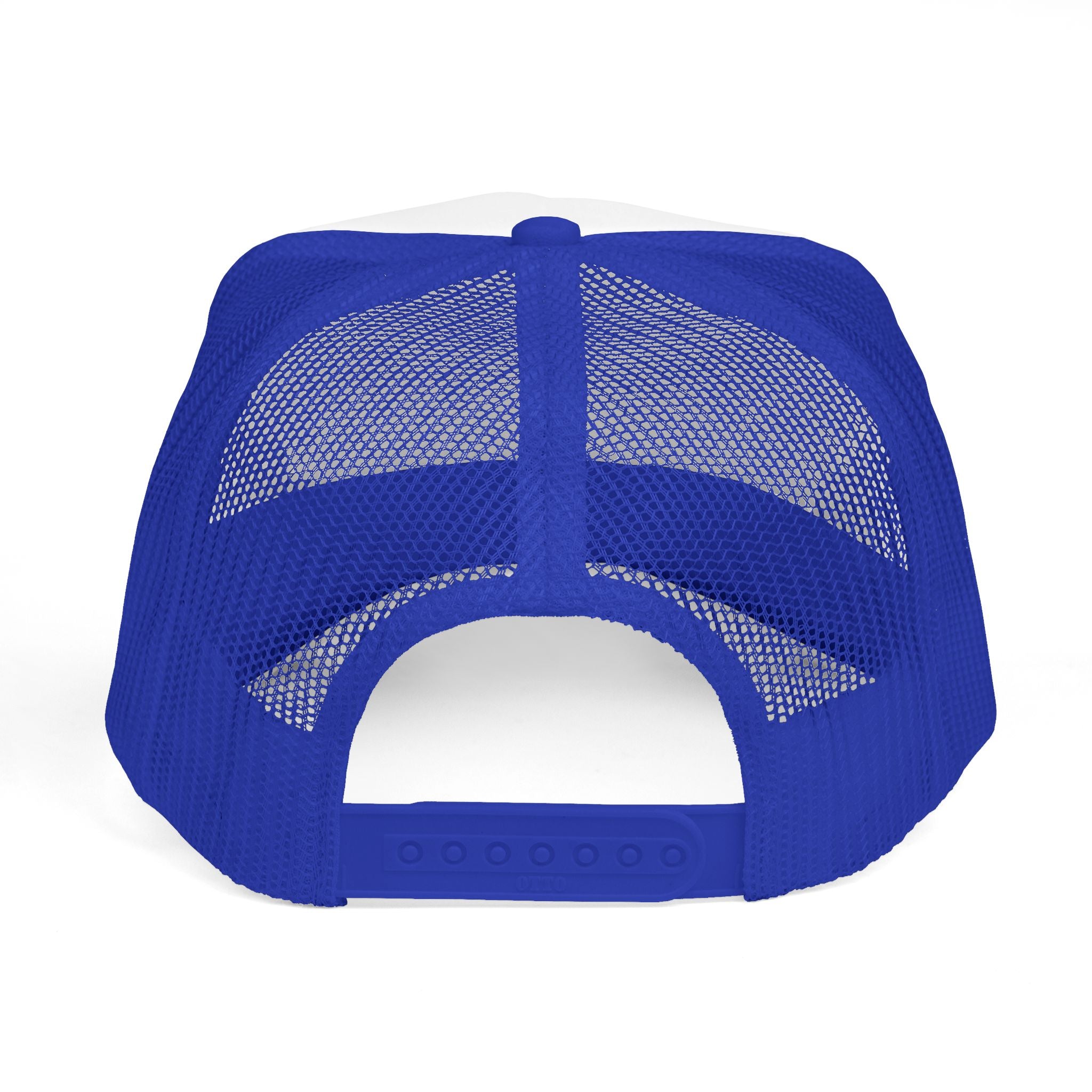American Made Trucker Cap