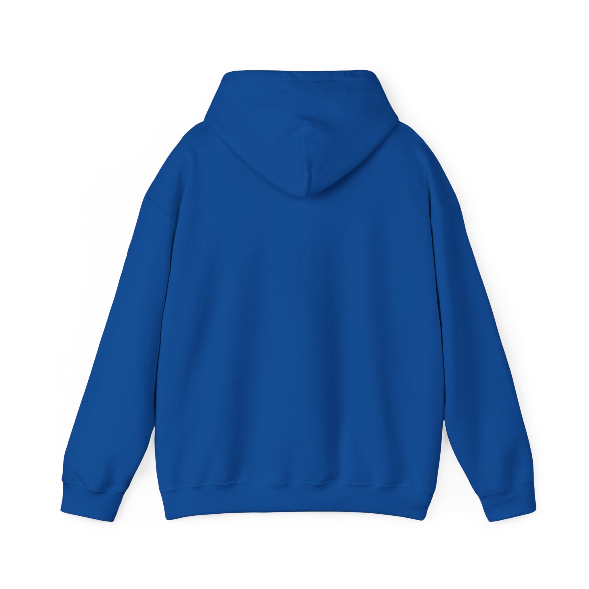 American Made Hoodie