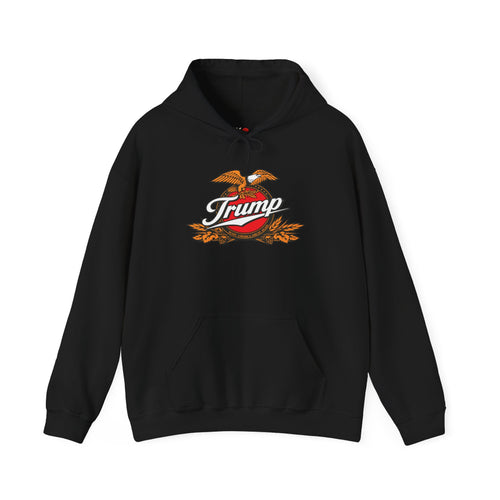 American Made Hoodie