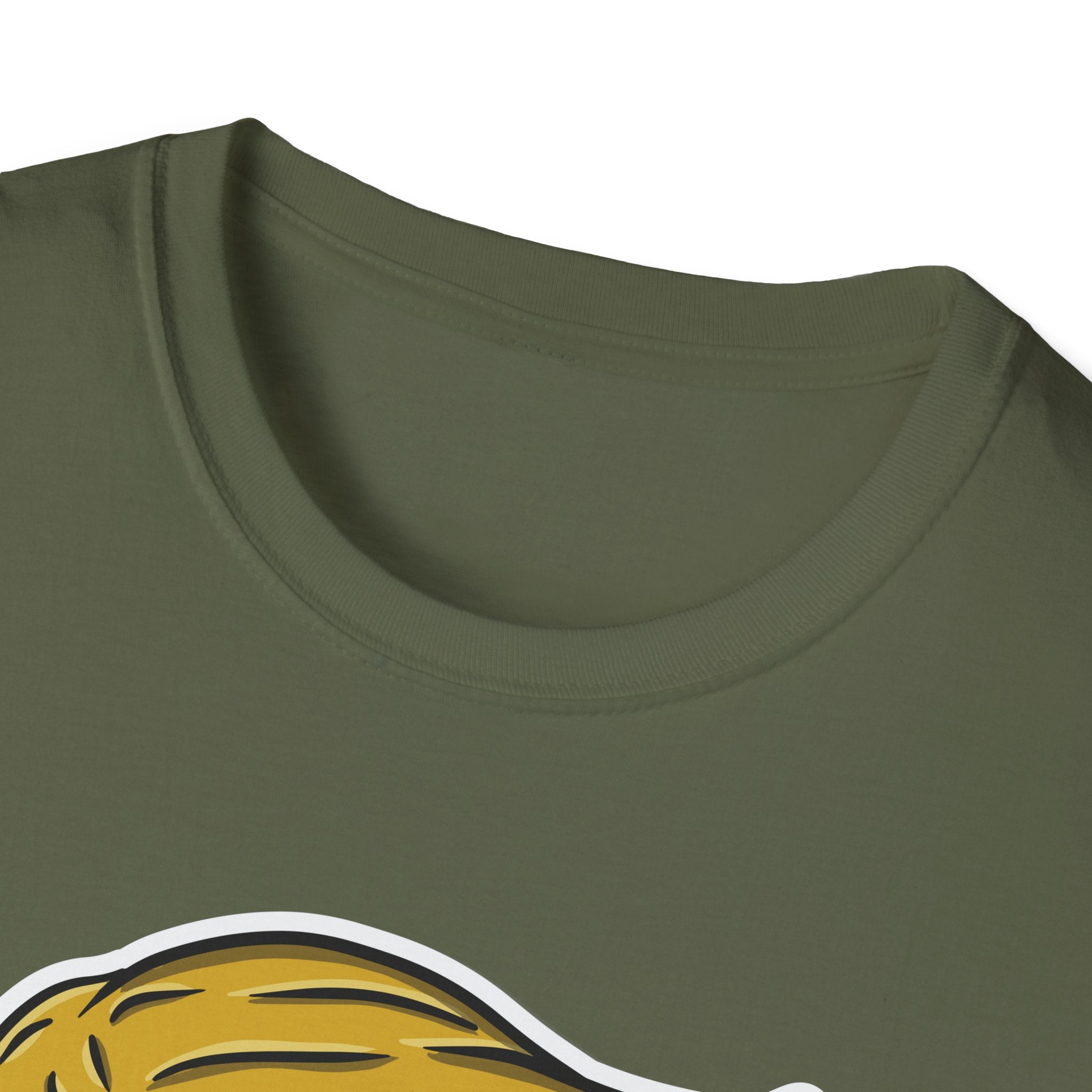 America's Thinking Cap T-Shirt