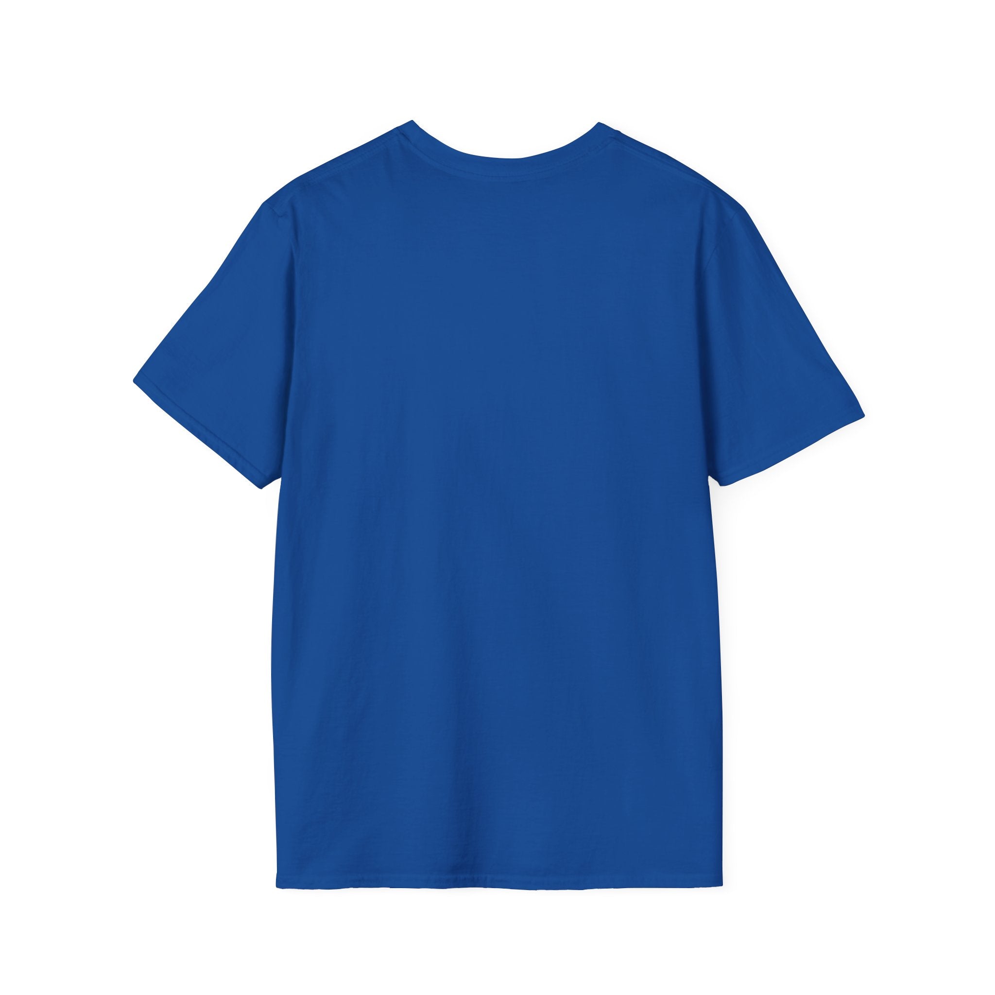 Presidential Eagle T-Shirt