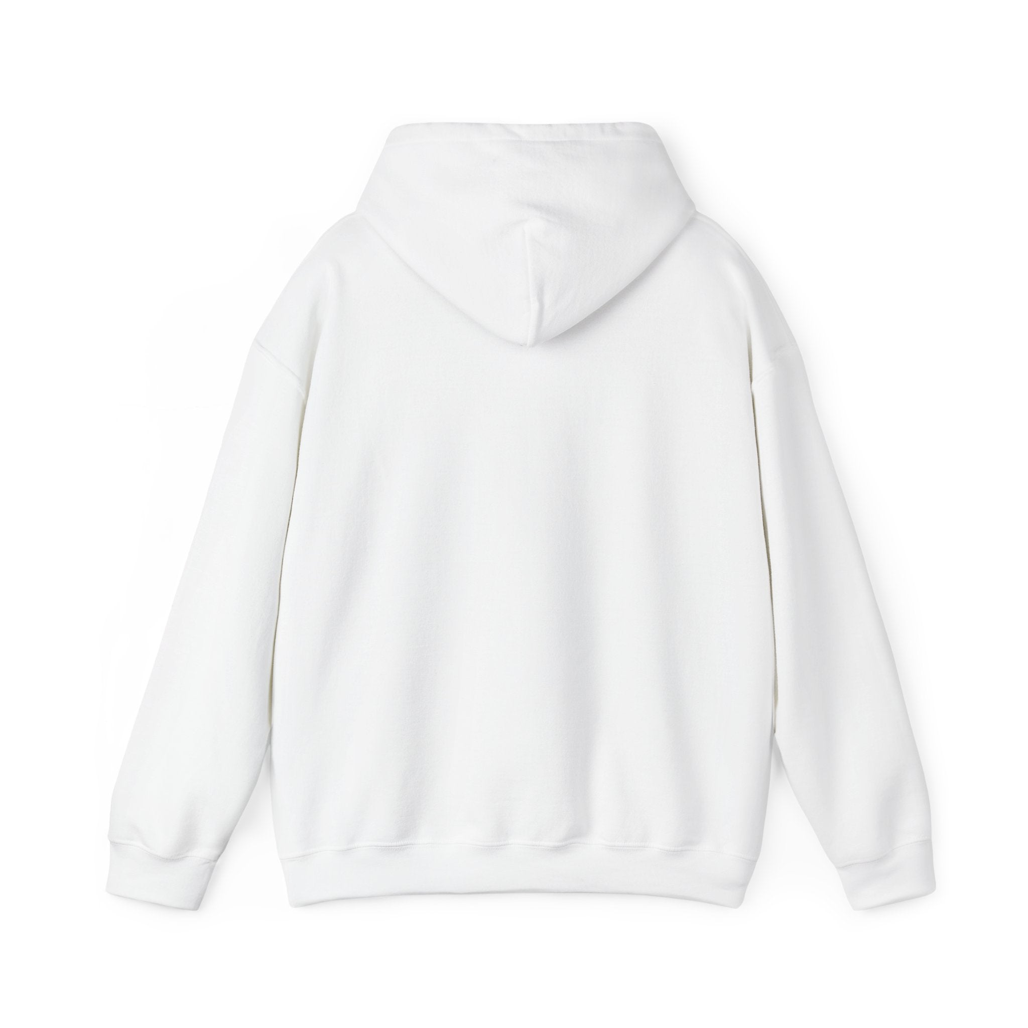 America's Thinking Cap Hoodie