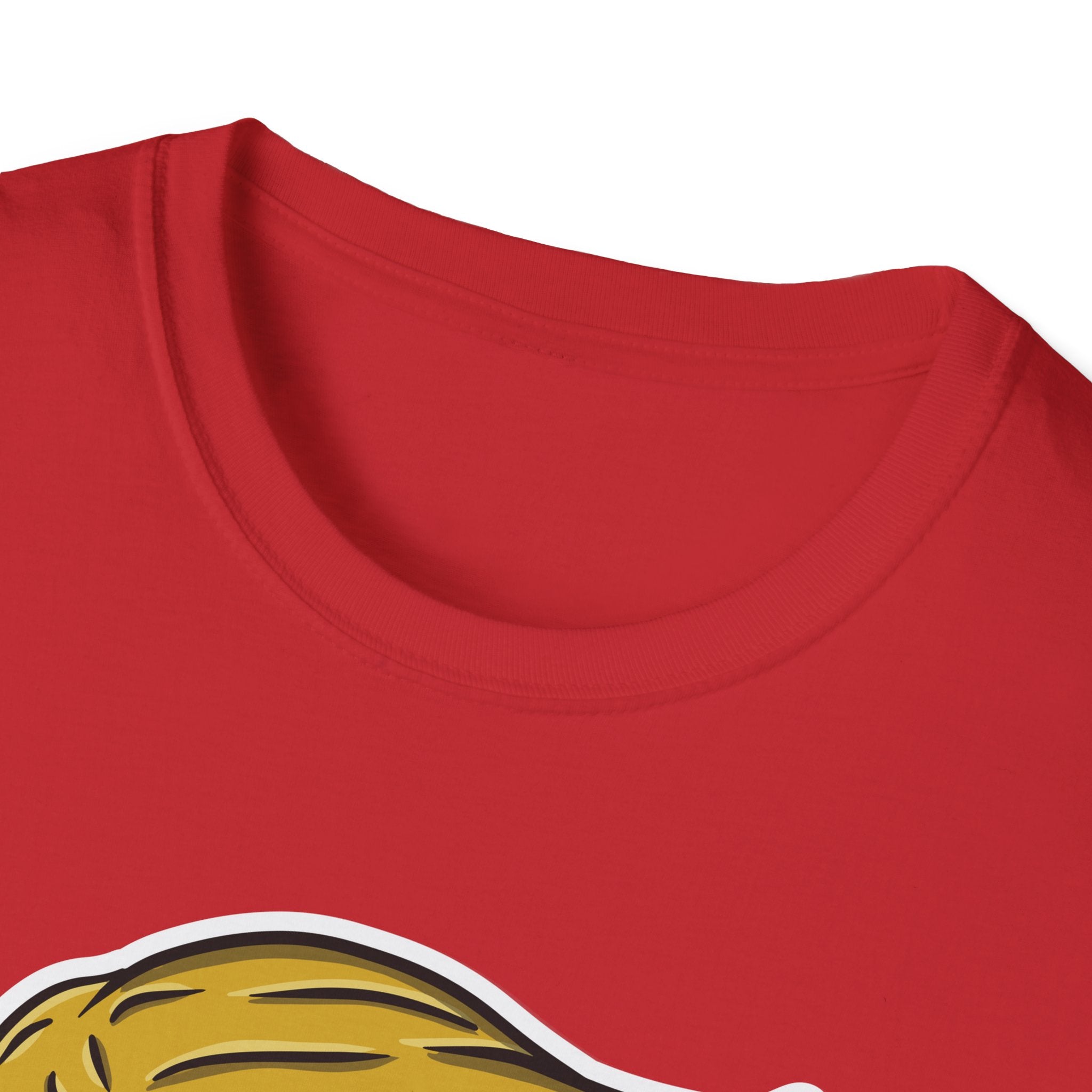 America's Thinking Cap T-Shirt