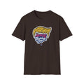 America's Thinking Cap T-Shirt
