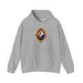 Presidential Eagle Hoodie