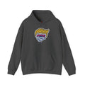 America's Thinking Cap Hoodie