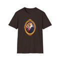 Presidential Eagle T-Shirt