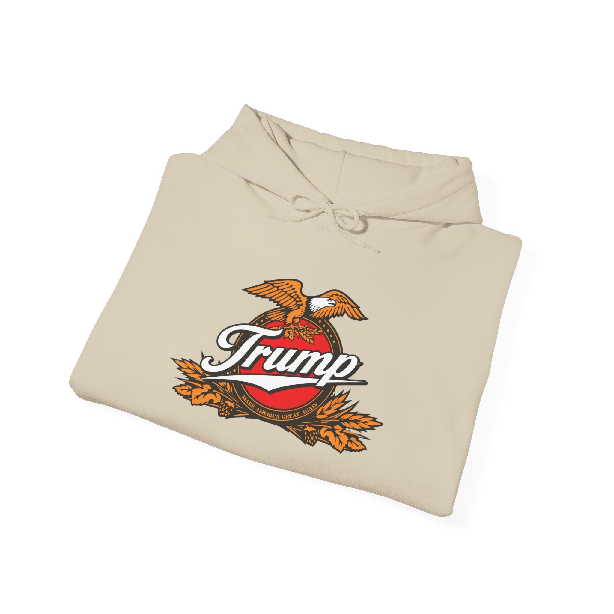 American Made Hoodie