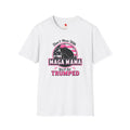 "MAGA Mama" T-Shirt