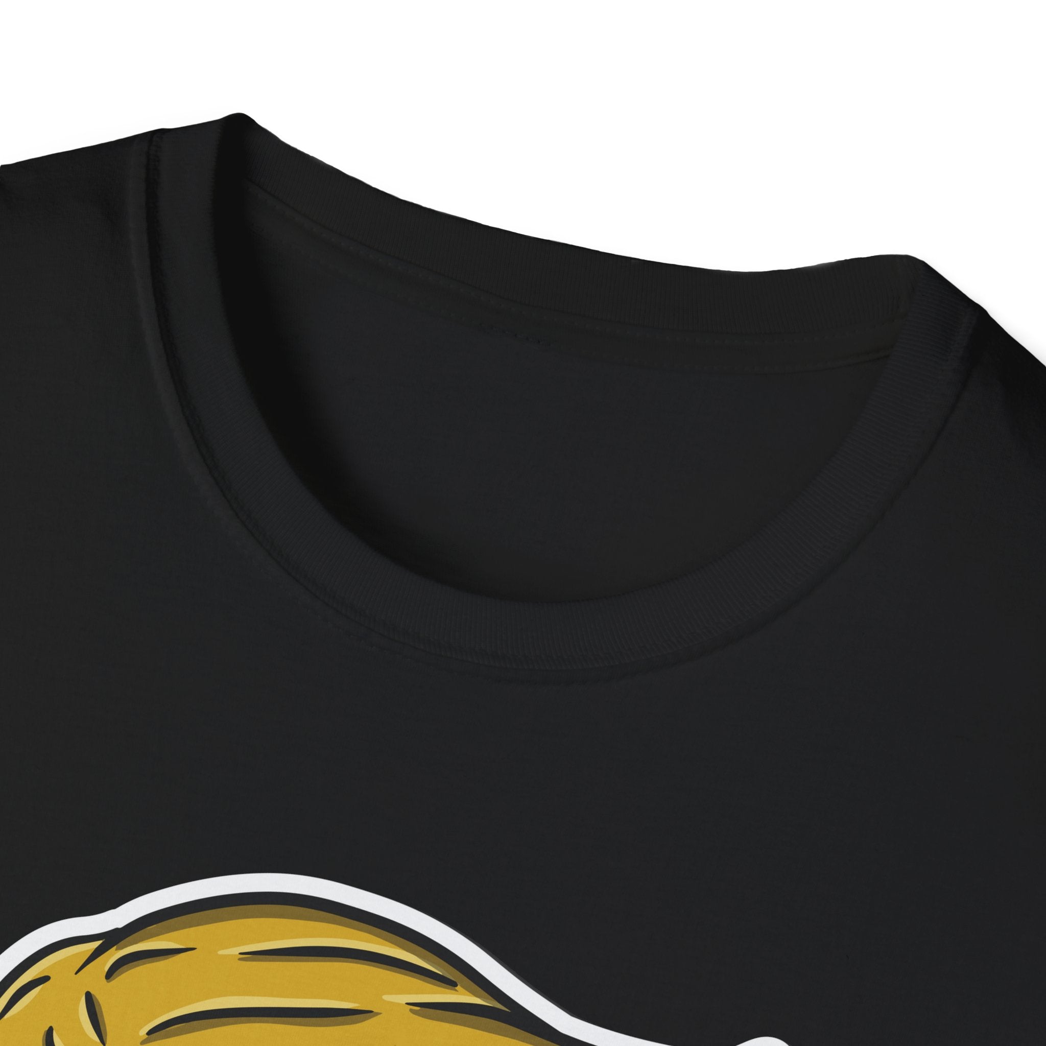 America's Thinking Cap T-Shirt